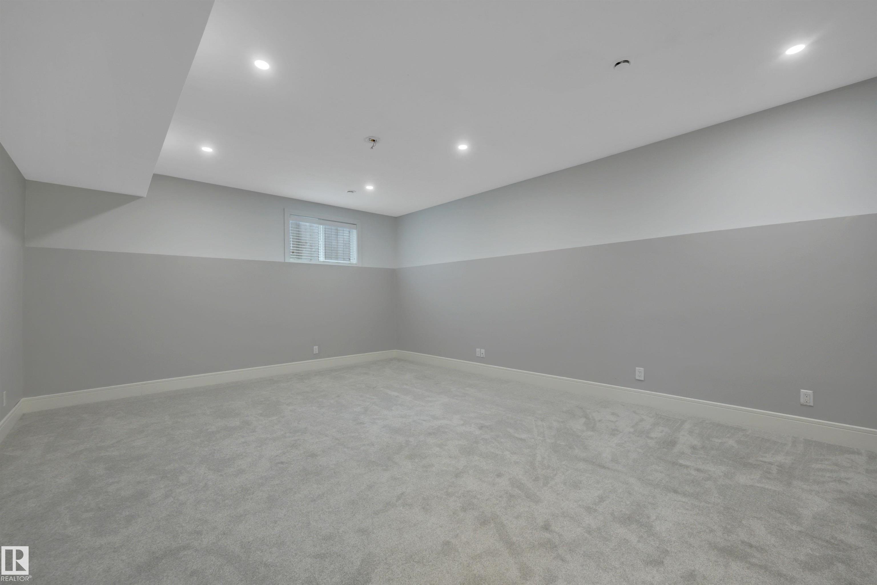 Photo 38 at 552 Reynalds Wynd, Robinson, Leduc