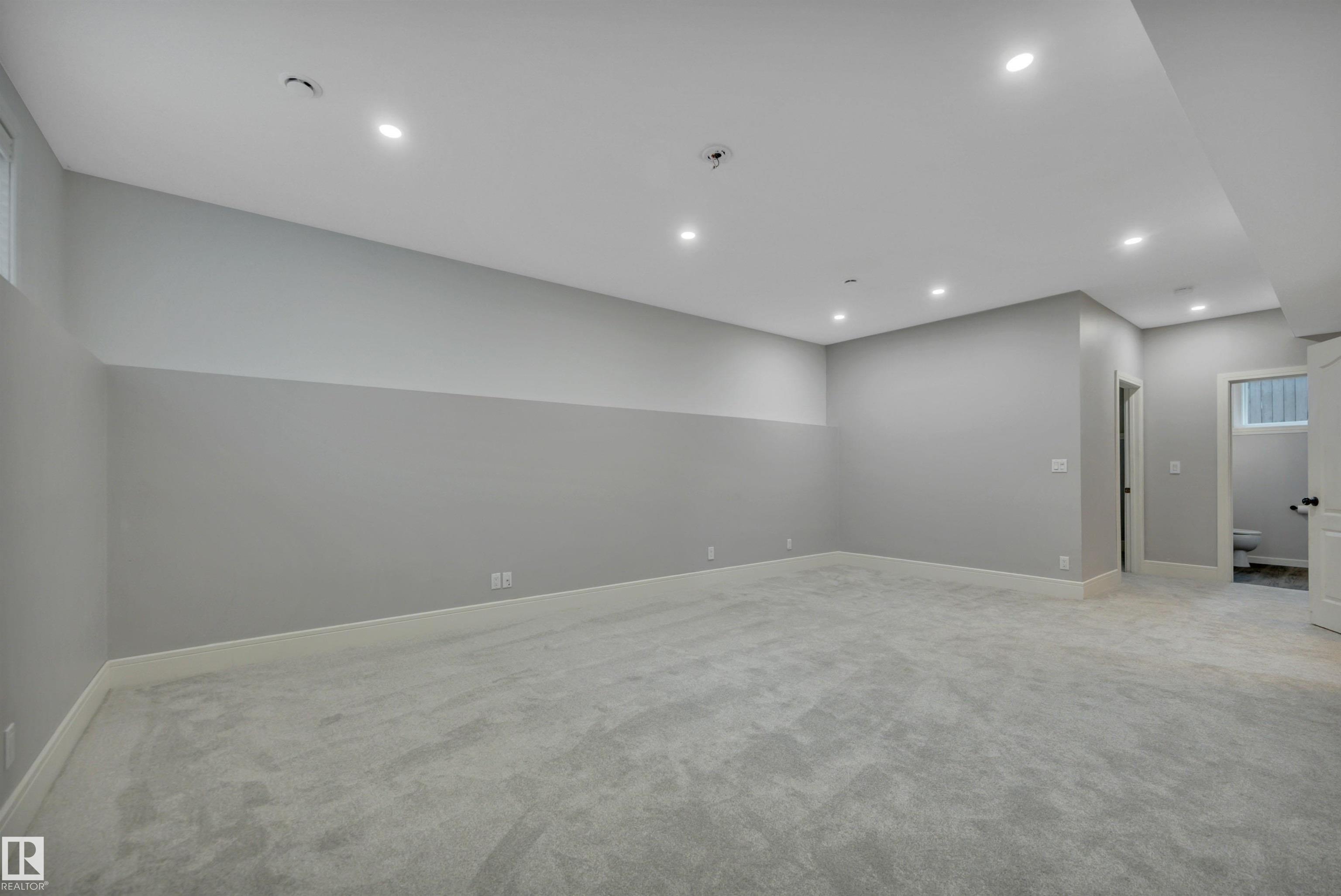Photo 40 at 552 Reynalds Wynd, Robinson, Leduc