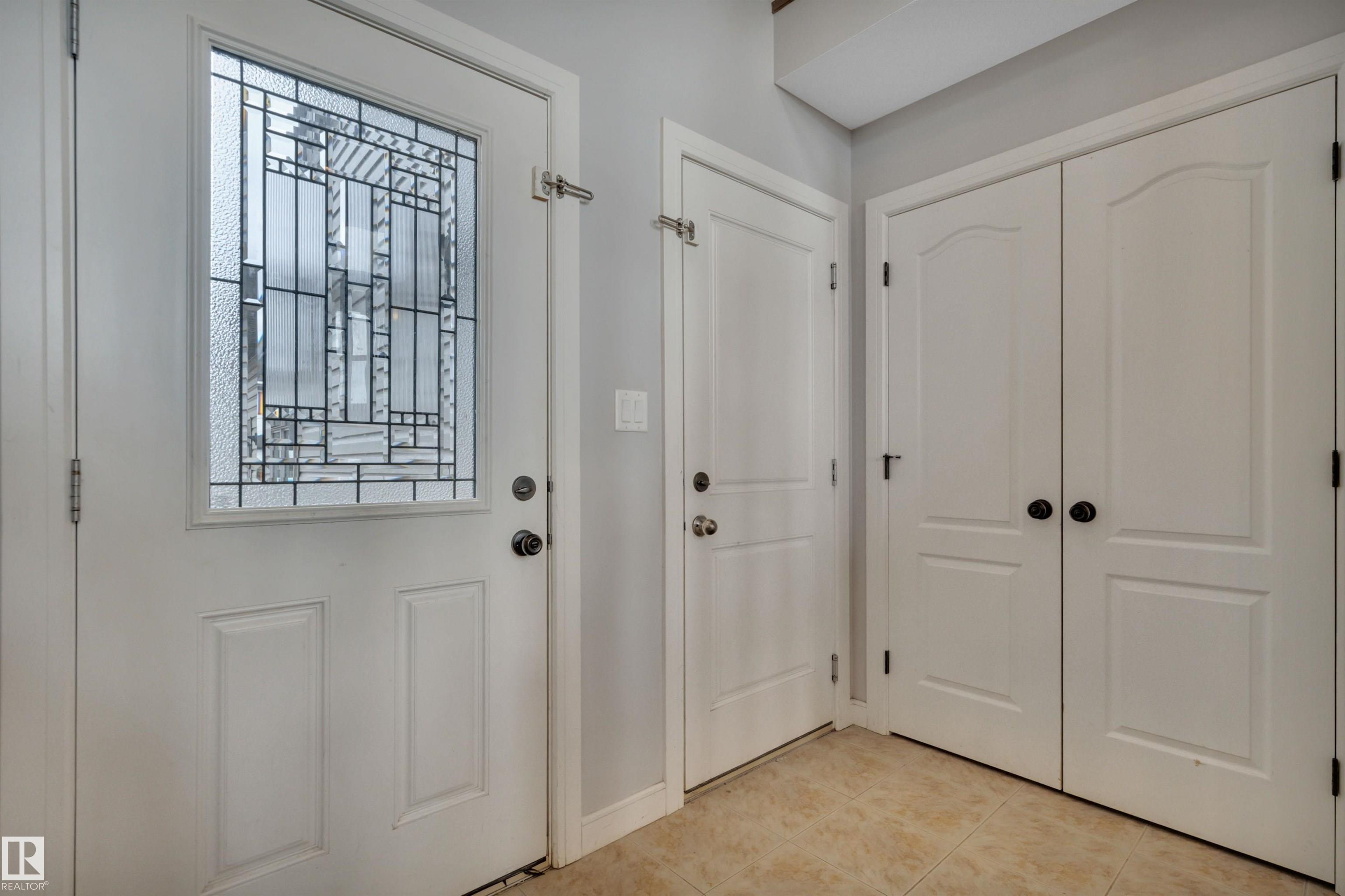 552 Reynalds Wynd, Robinson, Leduc