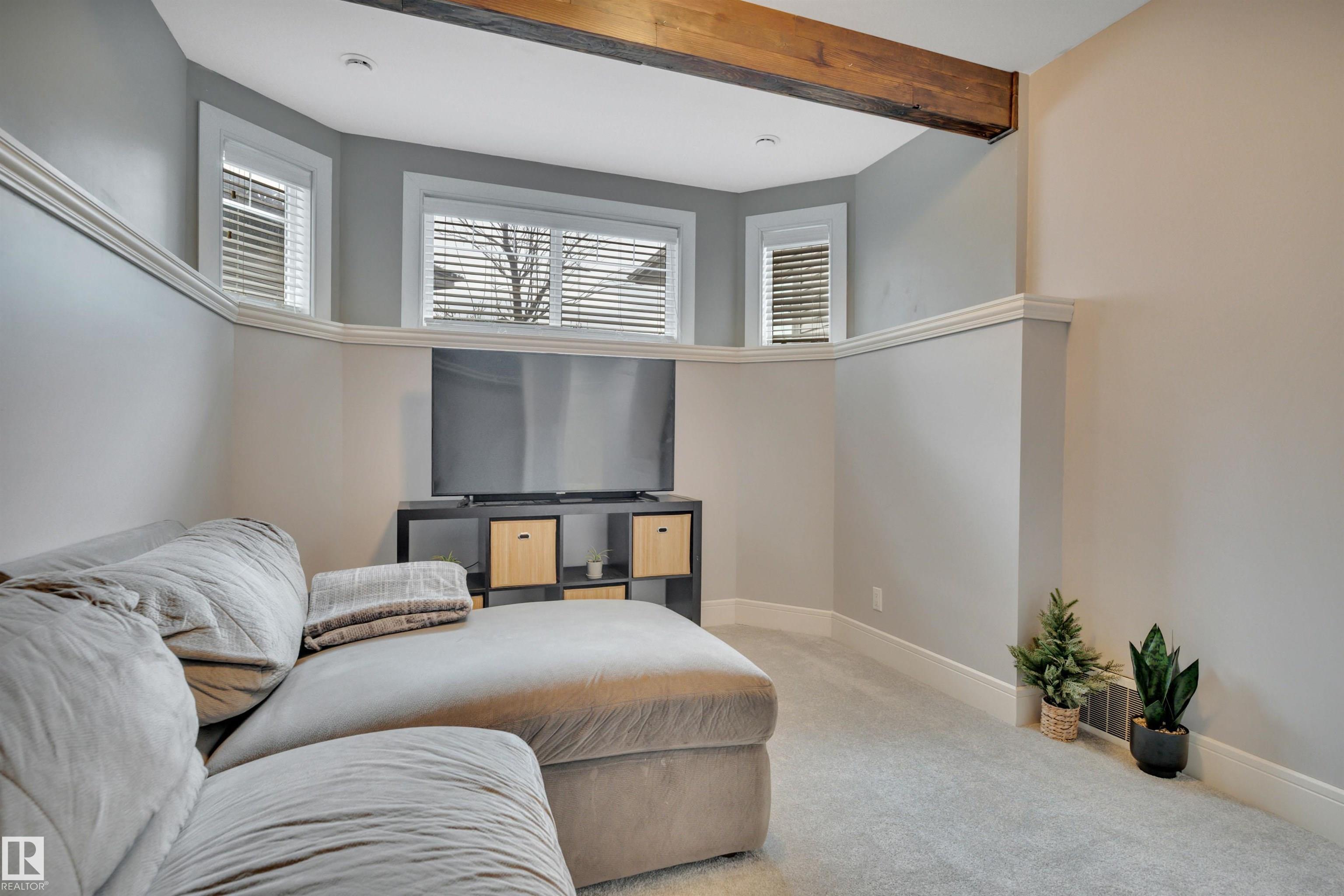 Photo 41 at 552 Reynalds Wynd, Robinson, Leduc