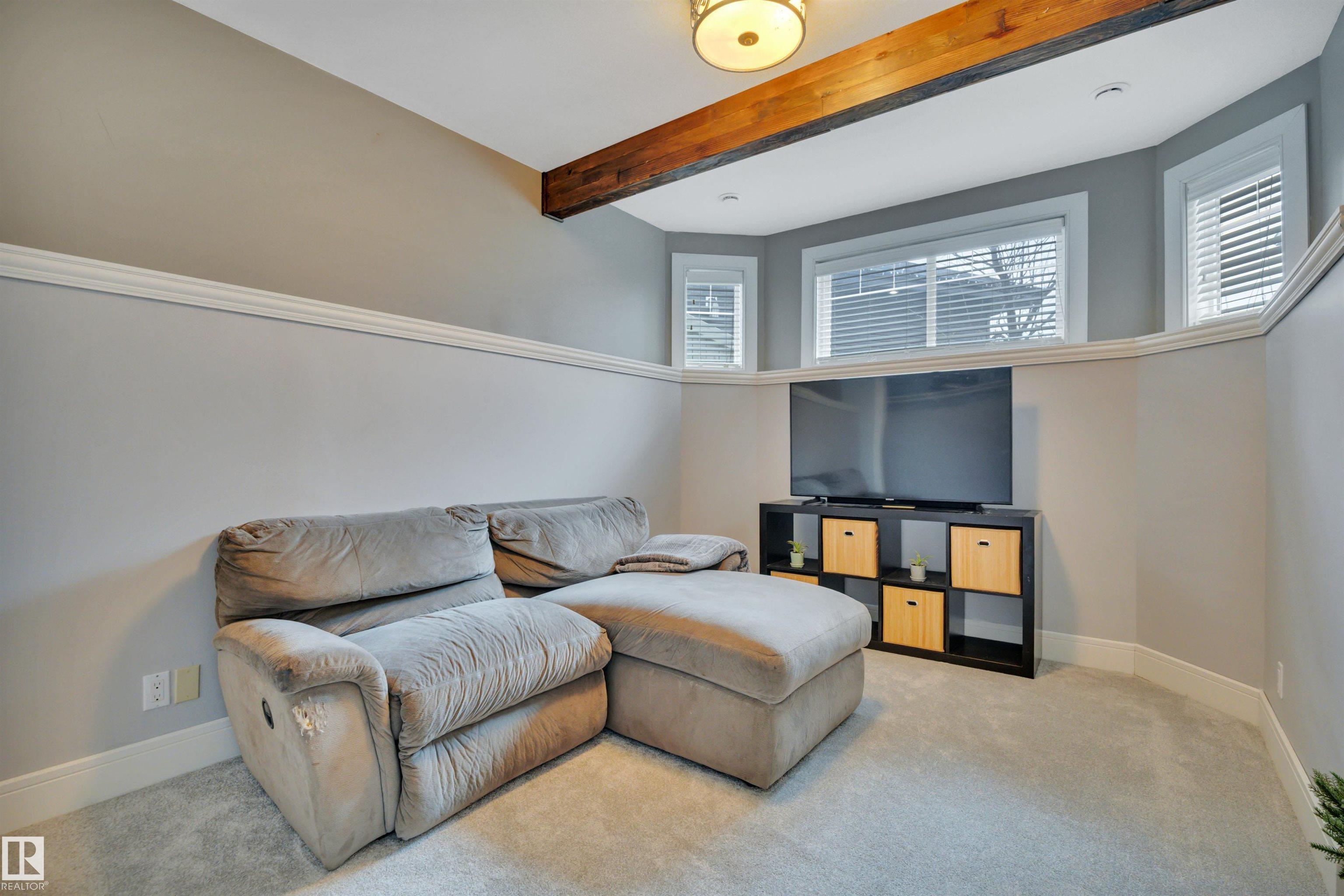 Photo 42 at 552 Reynalds Wynd, Robinson, Leduc