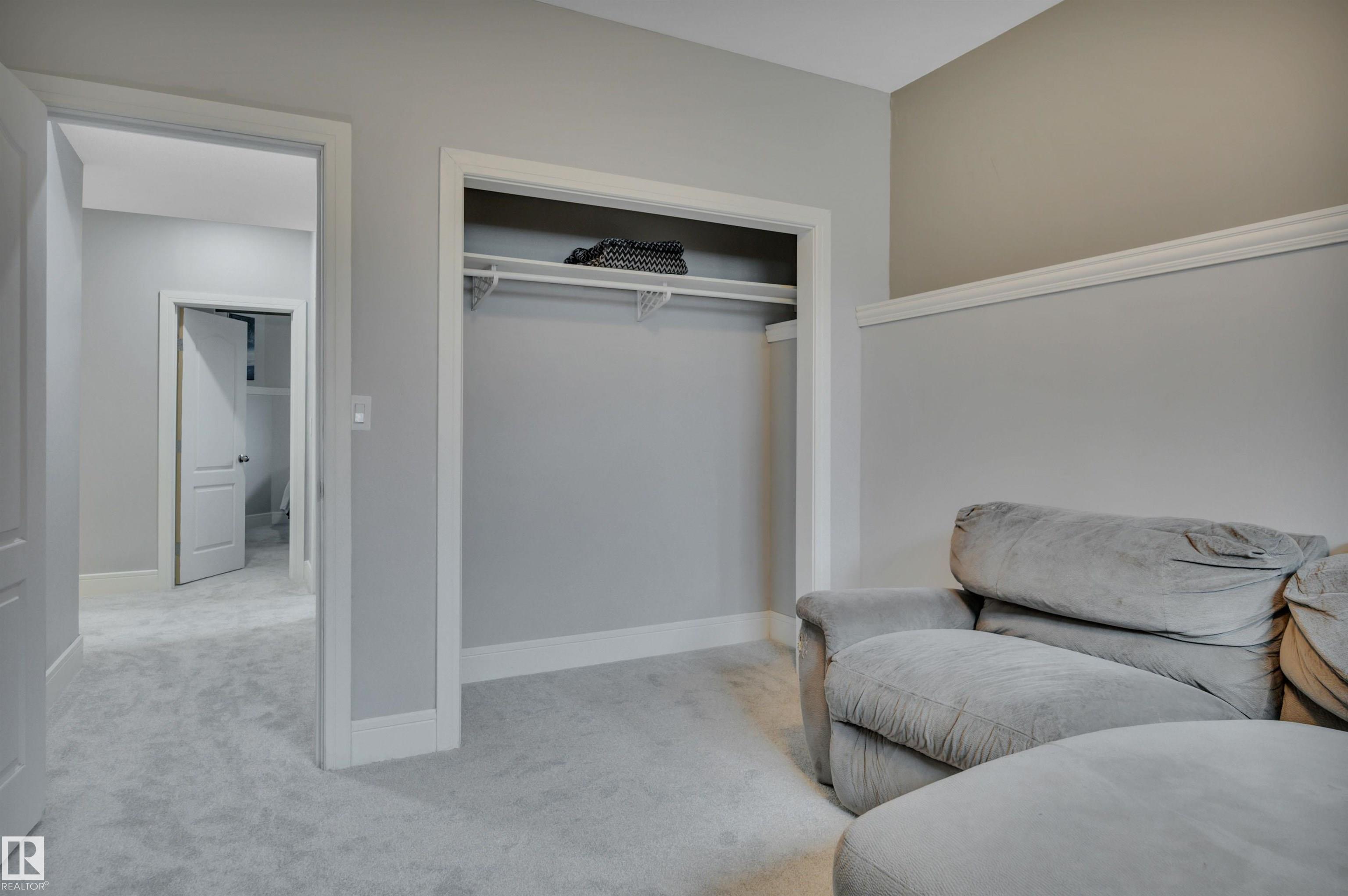Photo 43 at 552 Reynalds Wynd, Robinson, Leduc