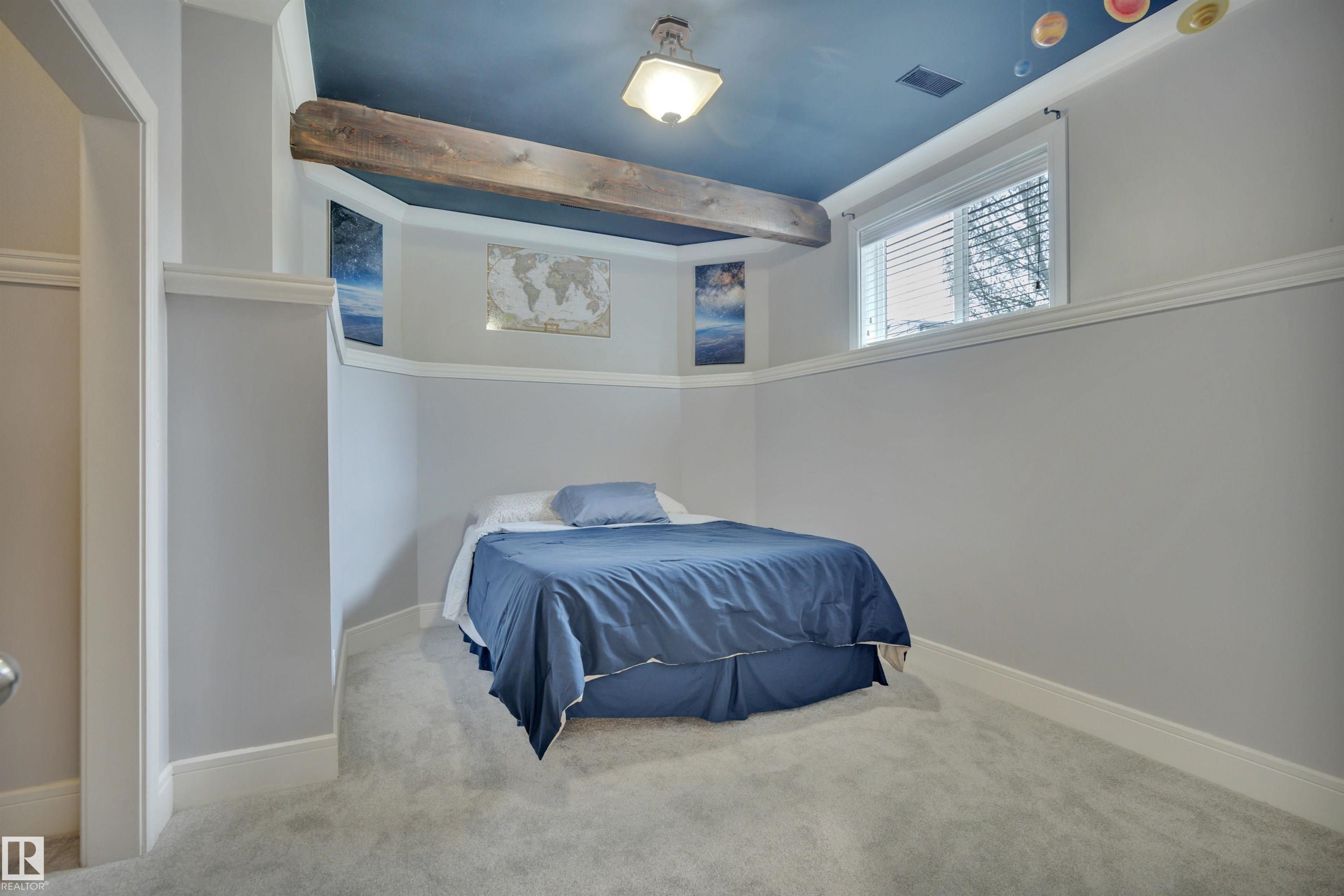Photo 44 at 552 Reynalds Wynd, Robinson, Leduc