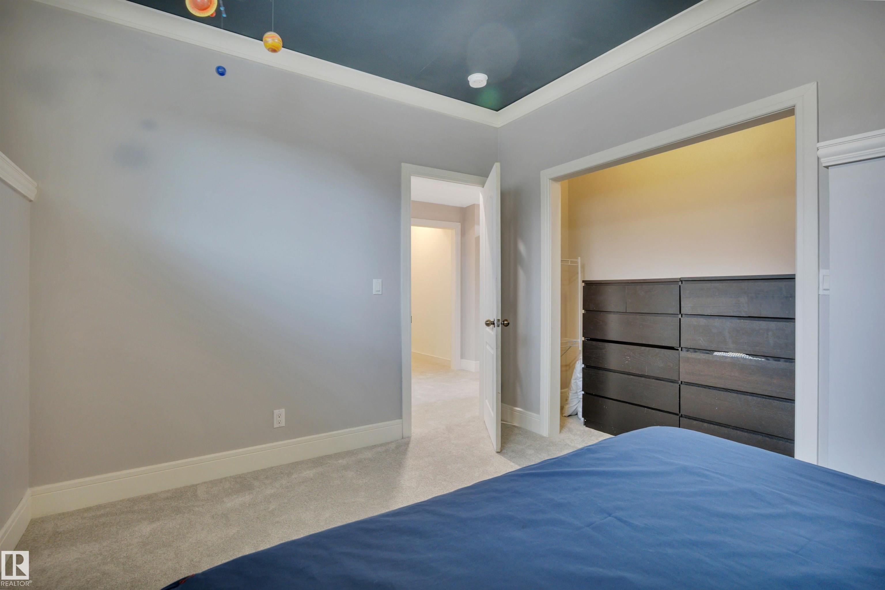Photo 45 at 552 Reynalds Wynd, Robinson, Leduc