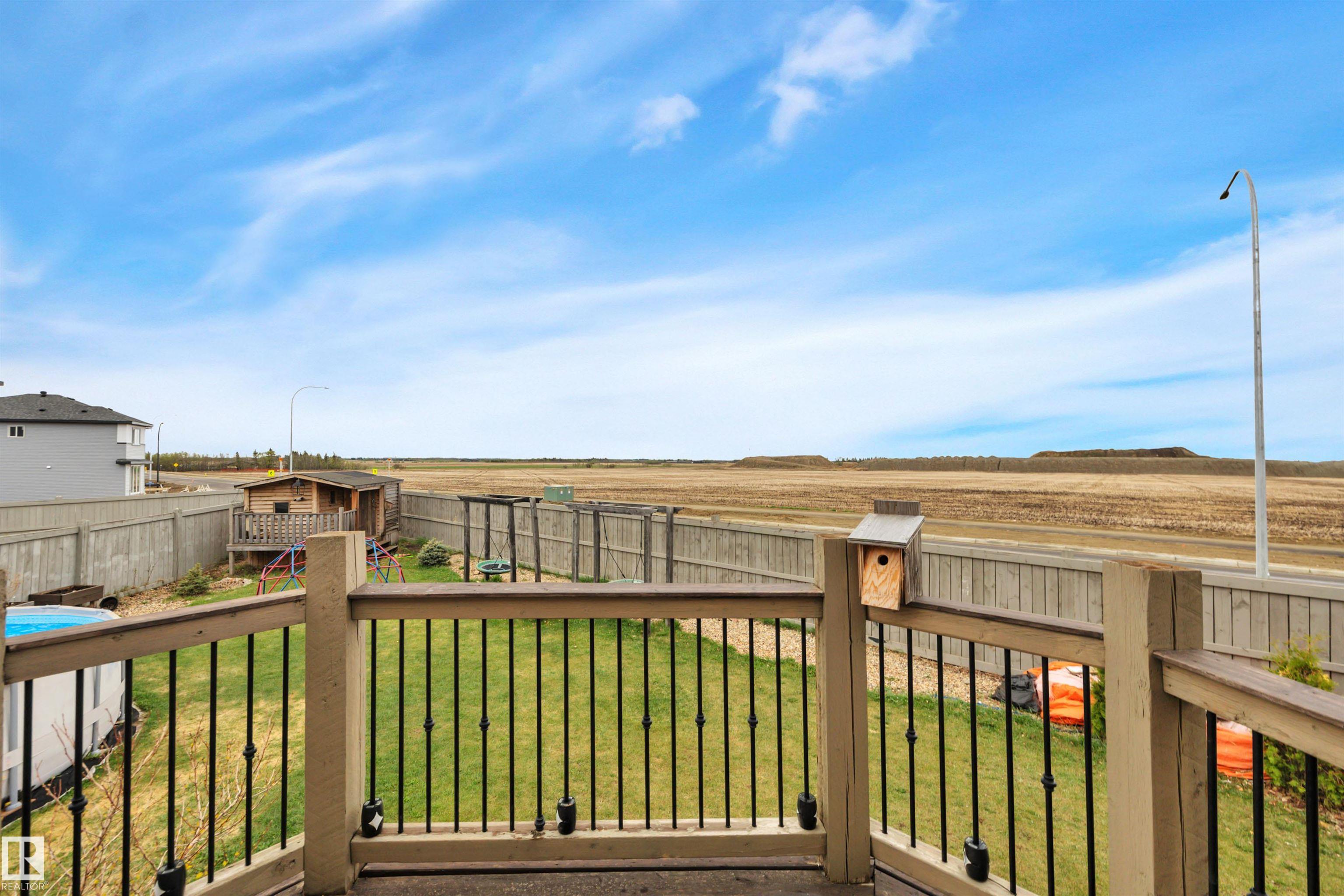 Photo 49 at 552 Reynalds Wynd, Robinson, Leduc