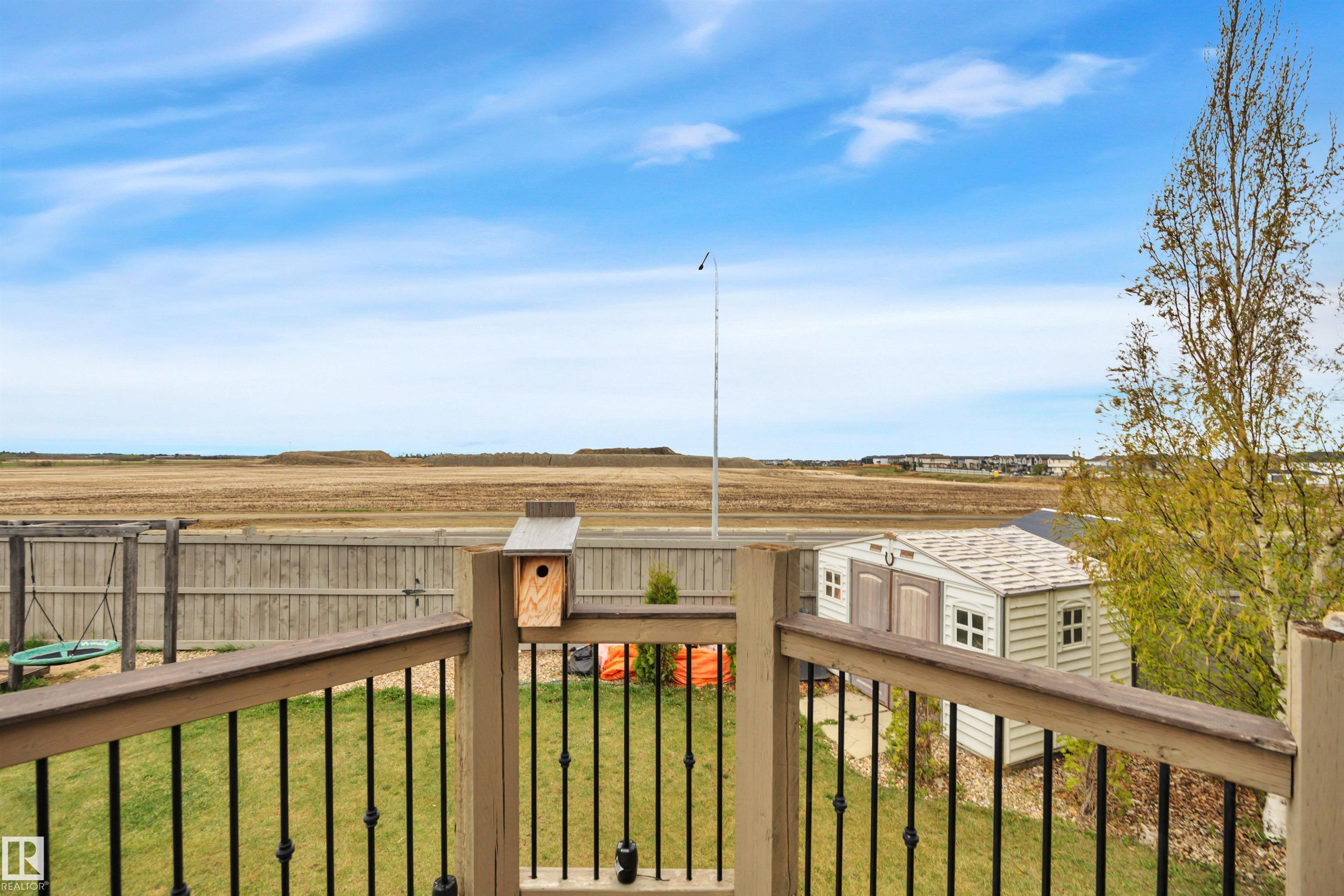Photo 50 at 552 Reynalds Wynd, Robinson, Leduc