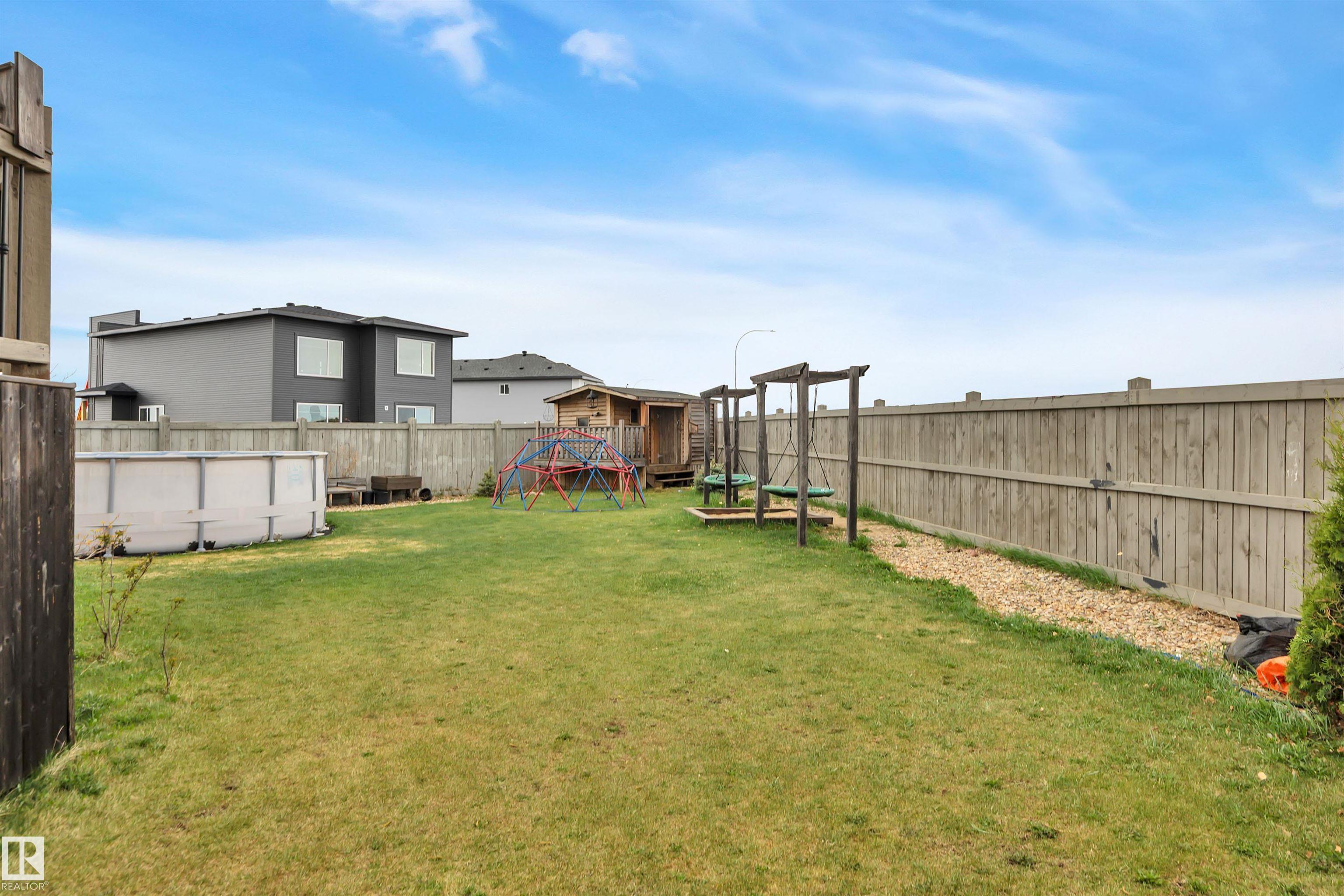 Photo 56 at 552 Reynalds Wynd, Robinson, Leduc