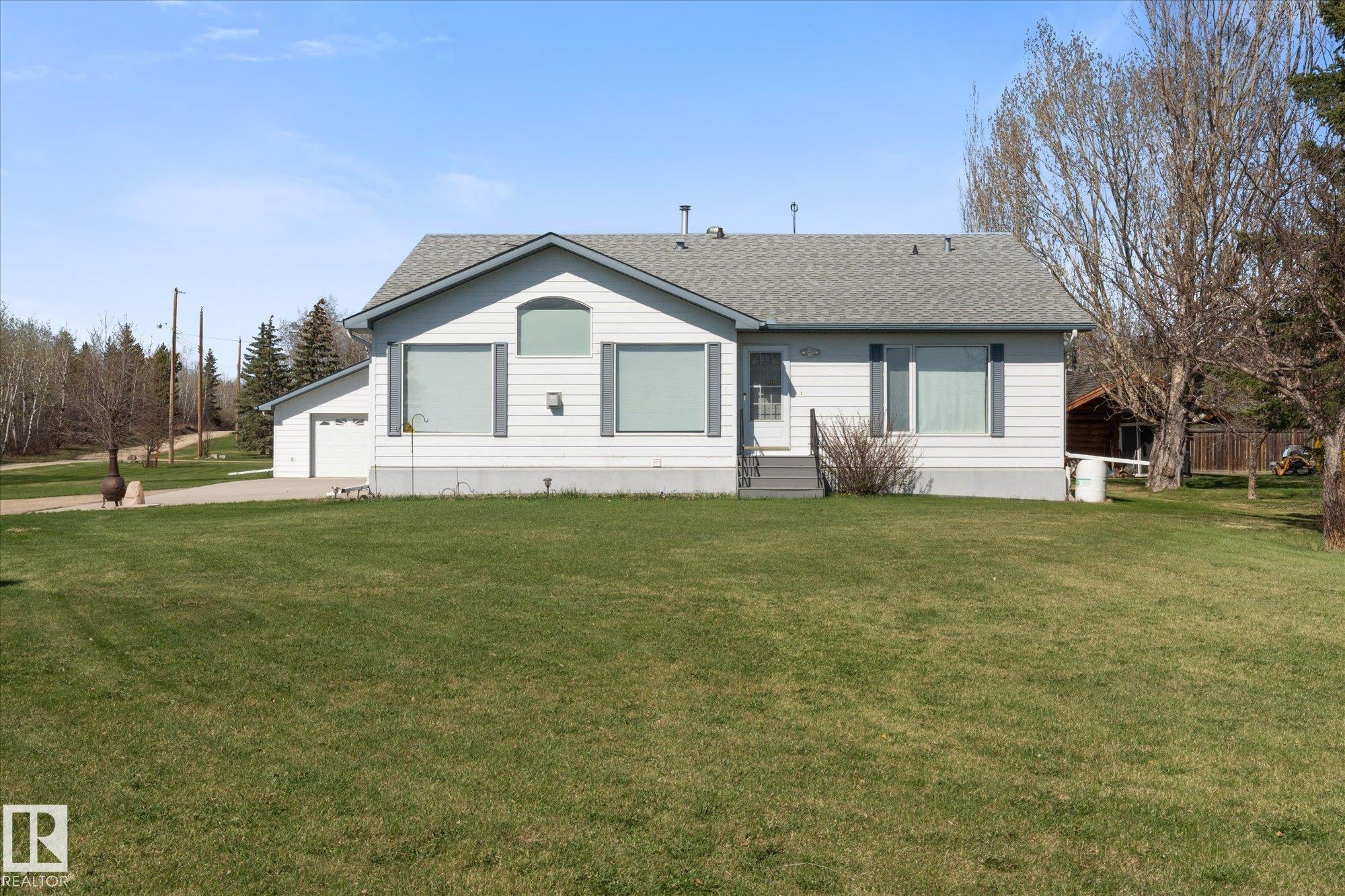 Photo 11 at 22 - 53113 Rge Road 44, Ascot Beach, Rural Parkland County