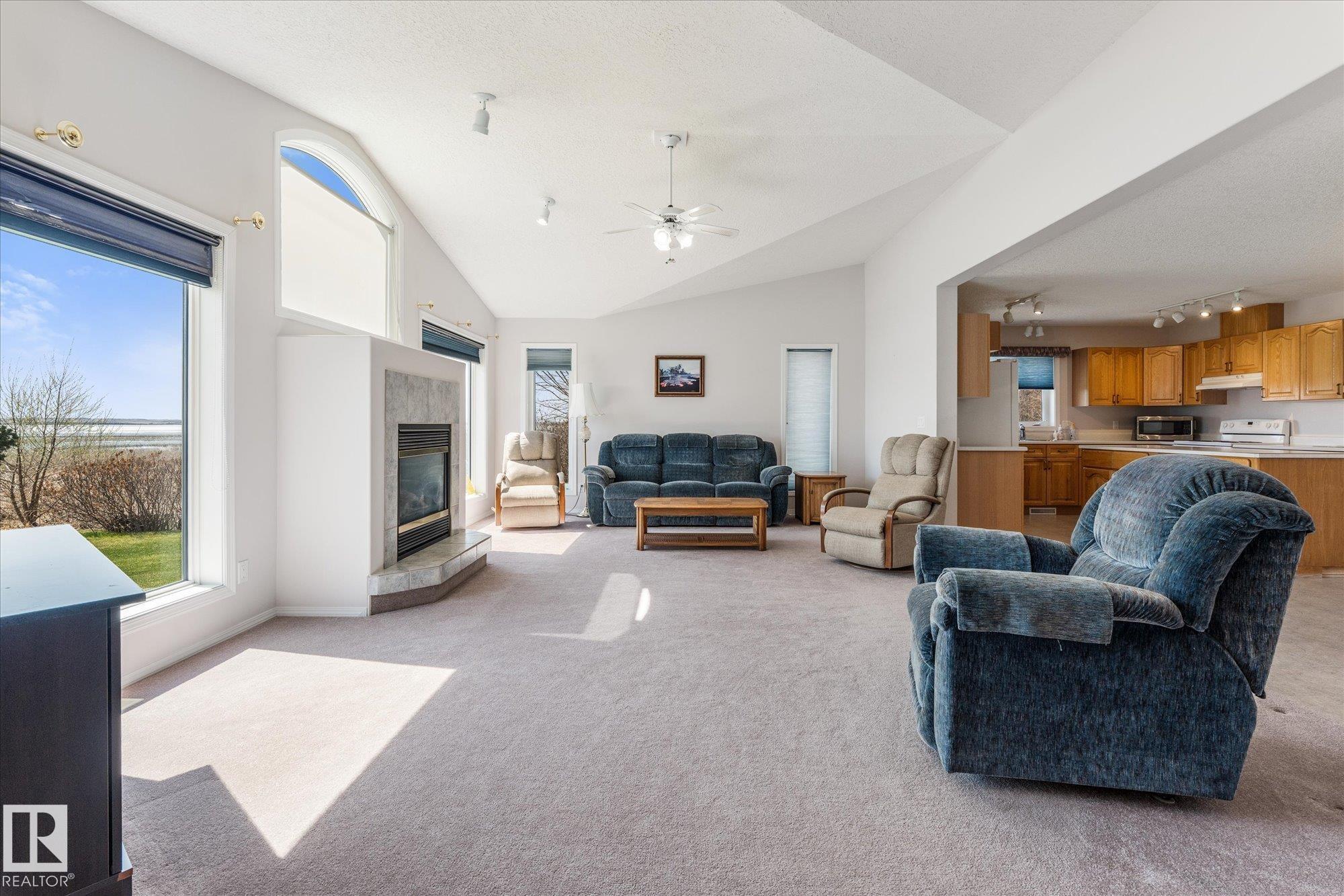 Photo 14 at 22 - 53113 Rge Road 44, Ascot Beach, Rural Parkland County