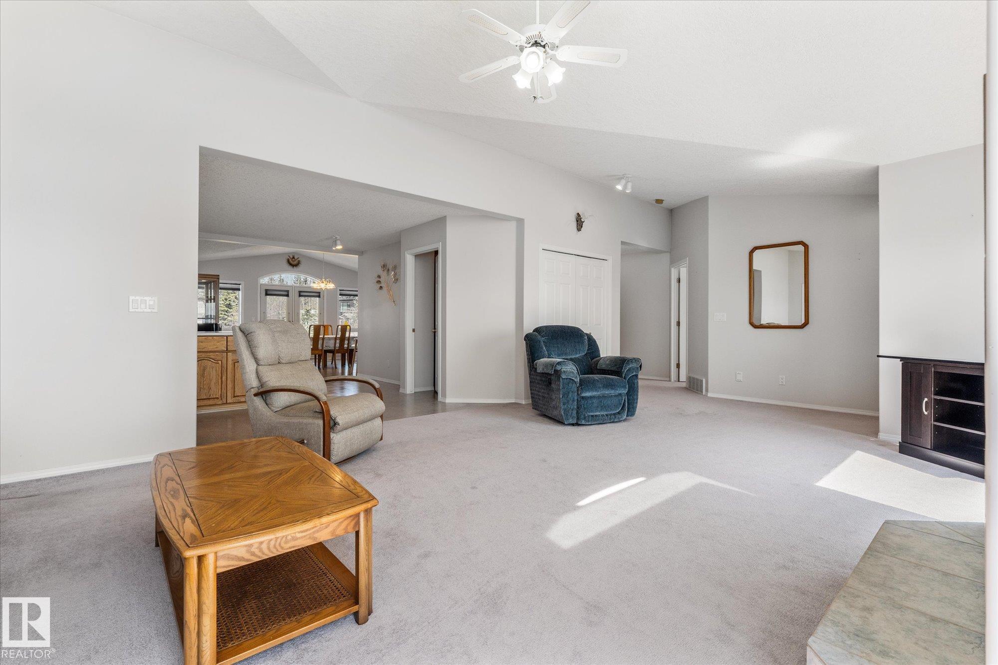 Photo 16 at 22 - 53113 Rge Road 44, Ascot Beach, Rural Parkland County