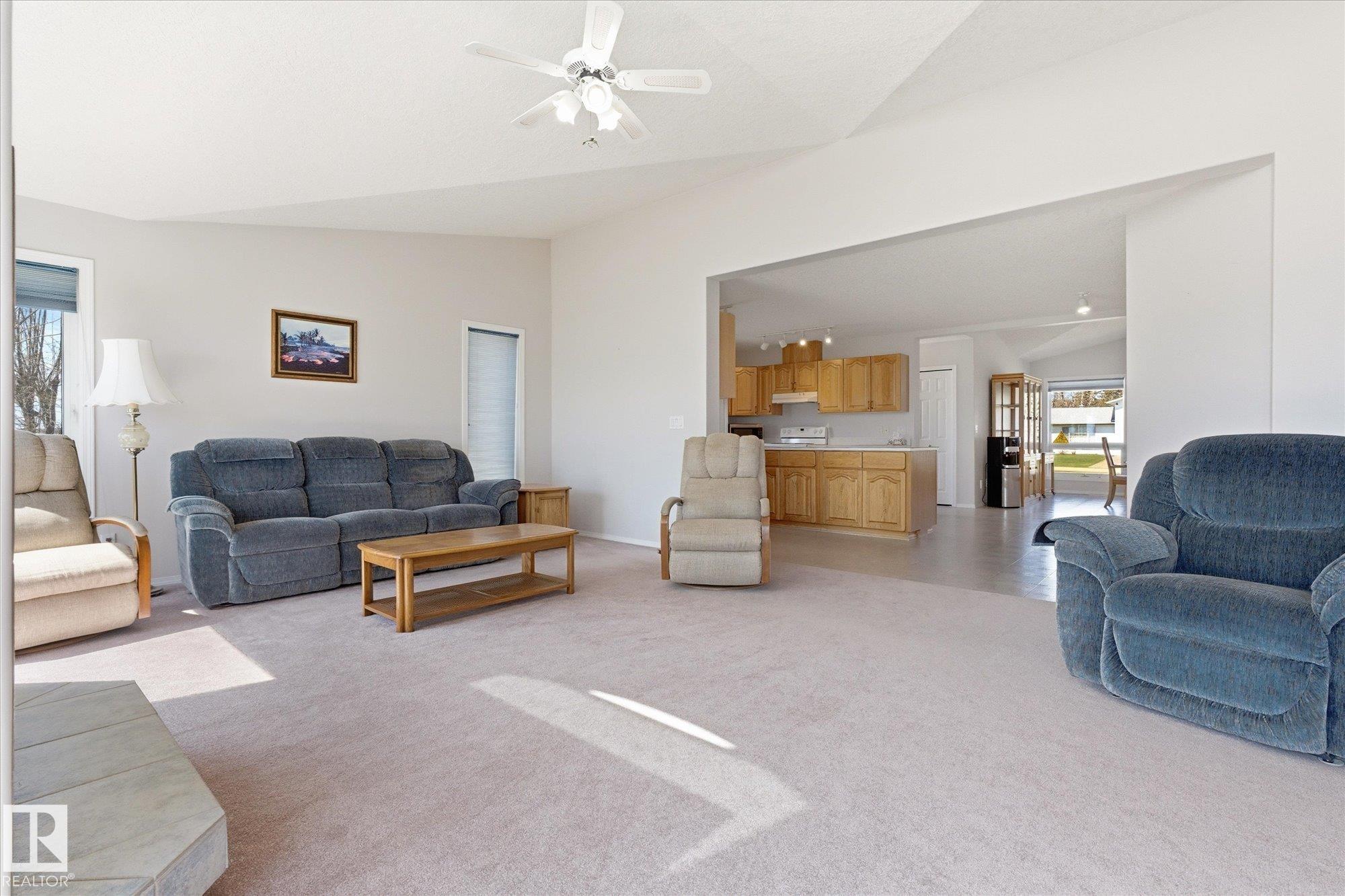 Photo 18 at 22 - 53113 Rge Road 44, Ascot Beach, Rural Parkland County