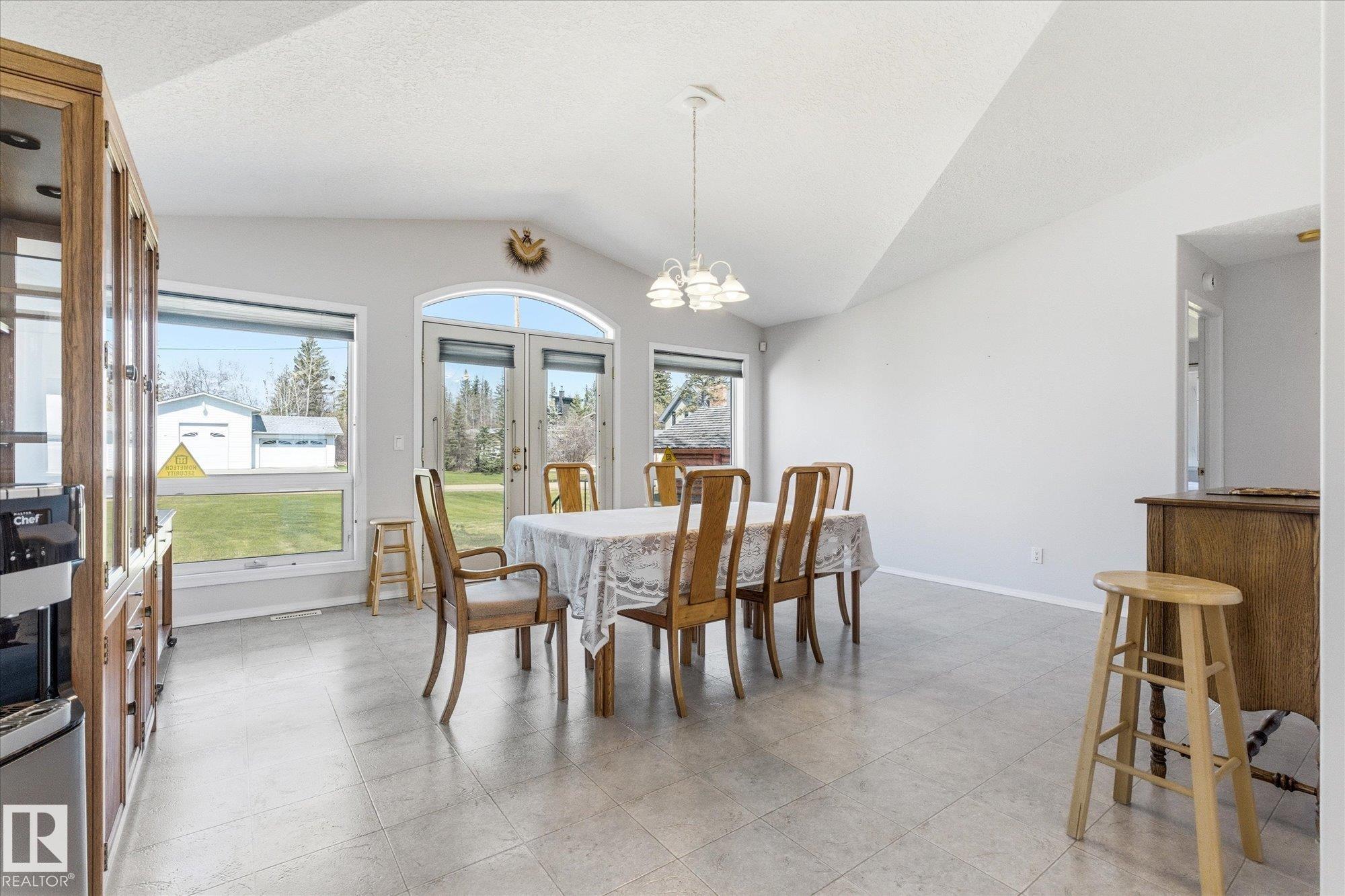 Photo 26 at 22 - 53113 Rge Road 44, Ascot Beach, Rural Parkland County
