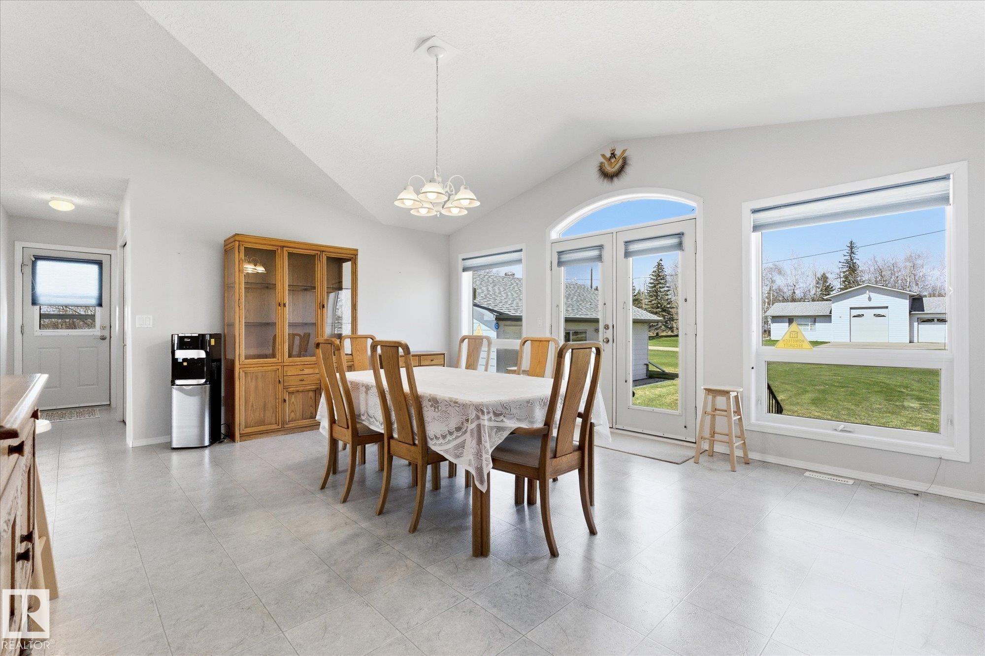 Photo 28 at 22 - 53113 Rge Road 44, Ascot Beach, Rural Parkland County