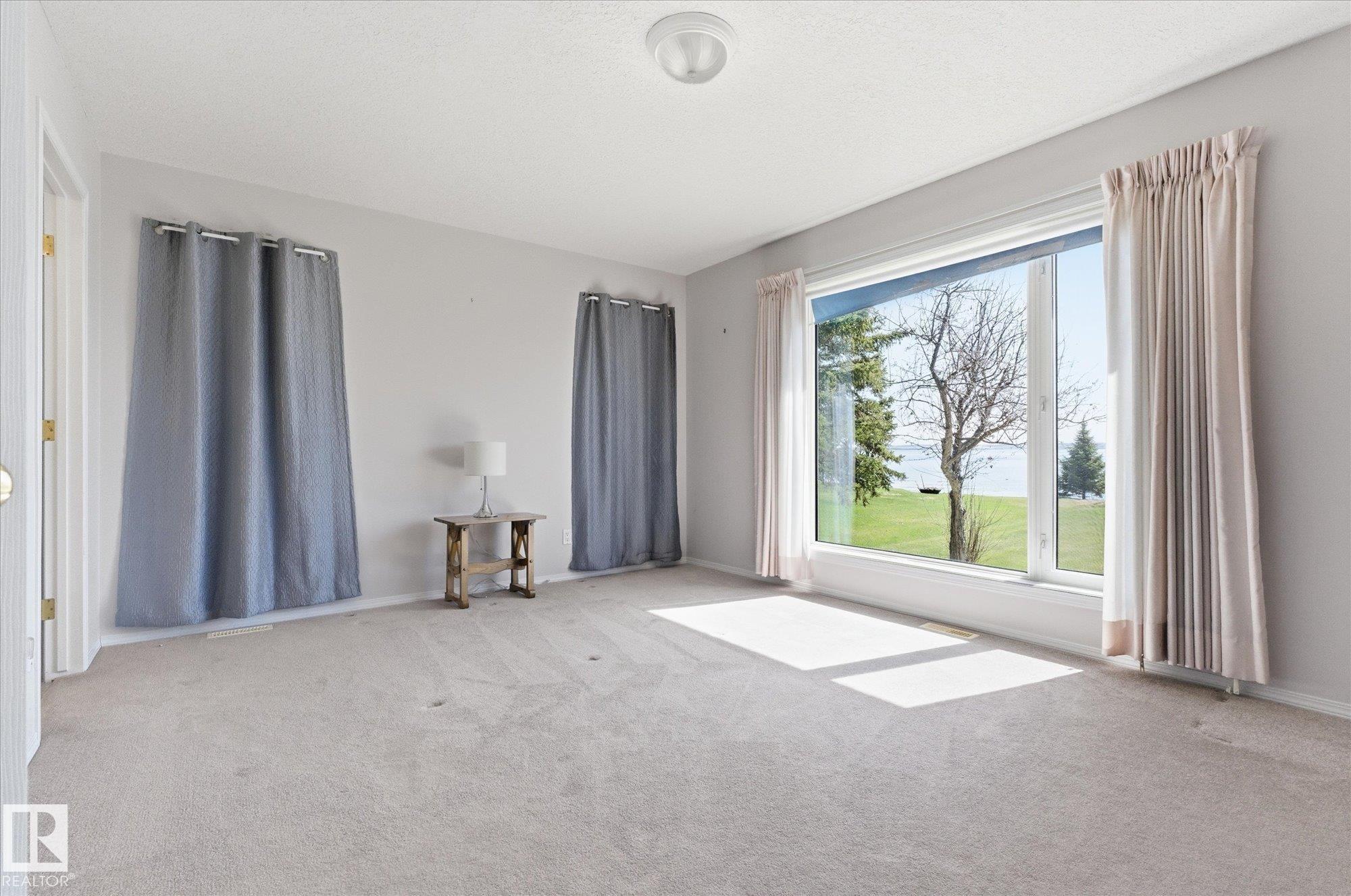 Photo 29 at 22 - 53113 Rge Road 44, Ascot Beach, Rural Parkland County