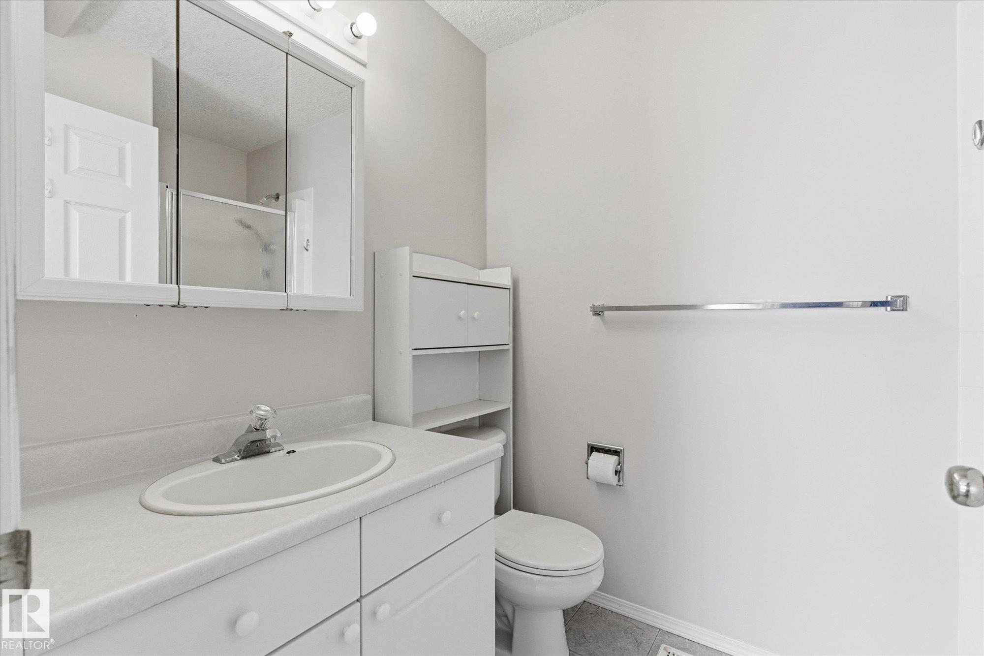 Photo 31 at 22 - 53113 Rge Road 44, Ascot Beach, Rural Parkland County