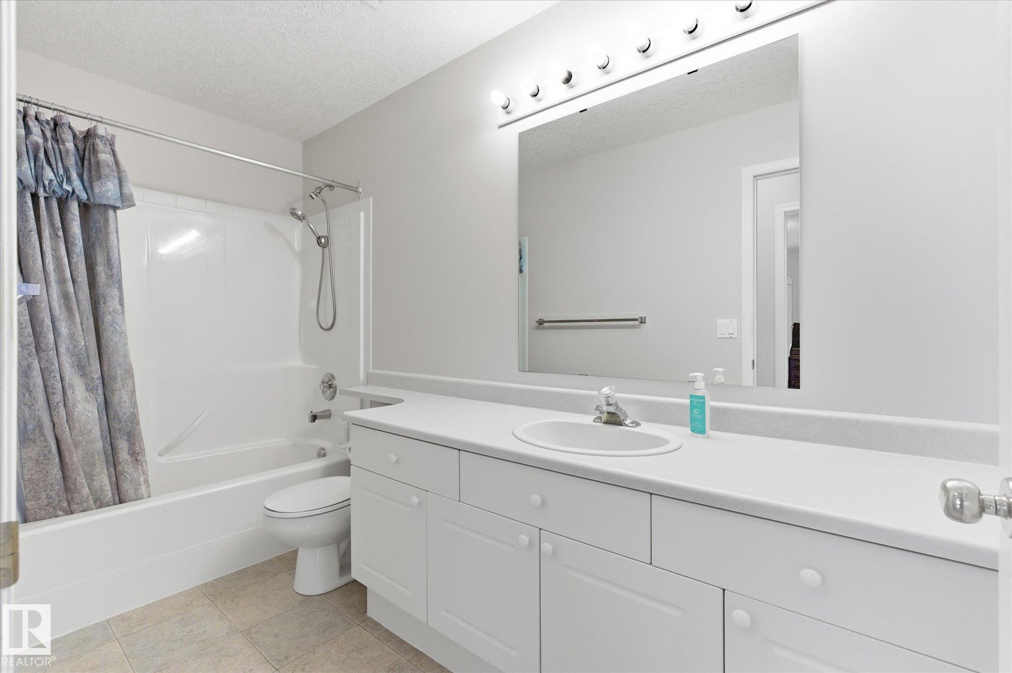 Photo 35 at 22 - 53113 Rge Road 44, Ascot Beach, Rural Parkland County