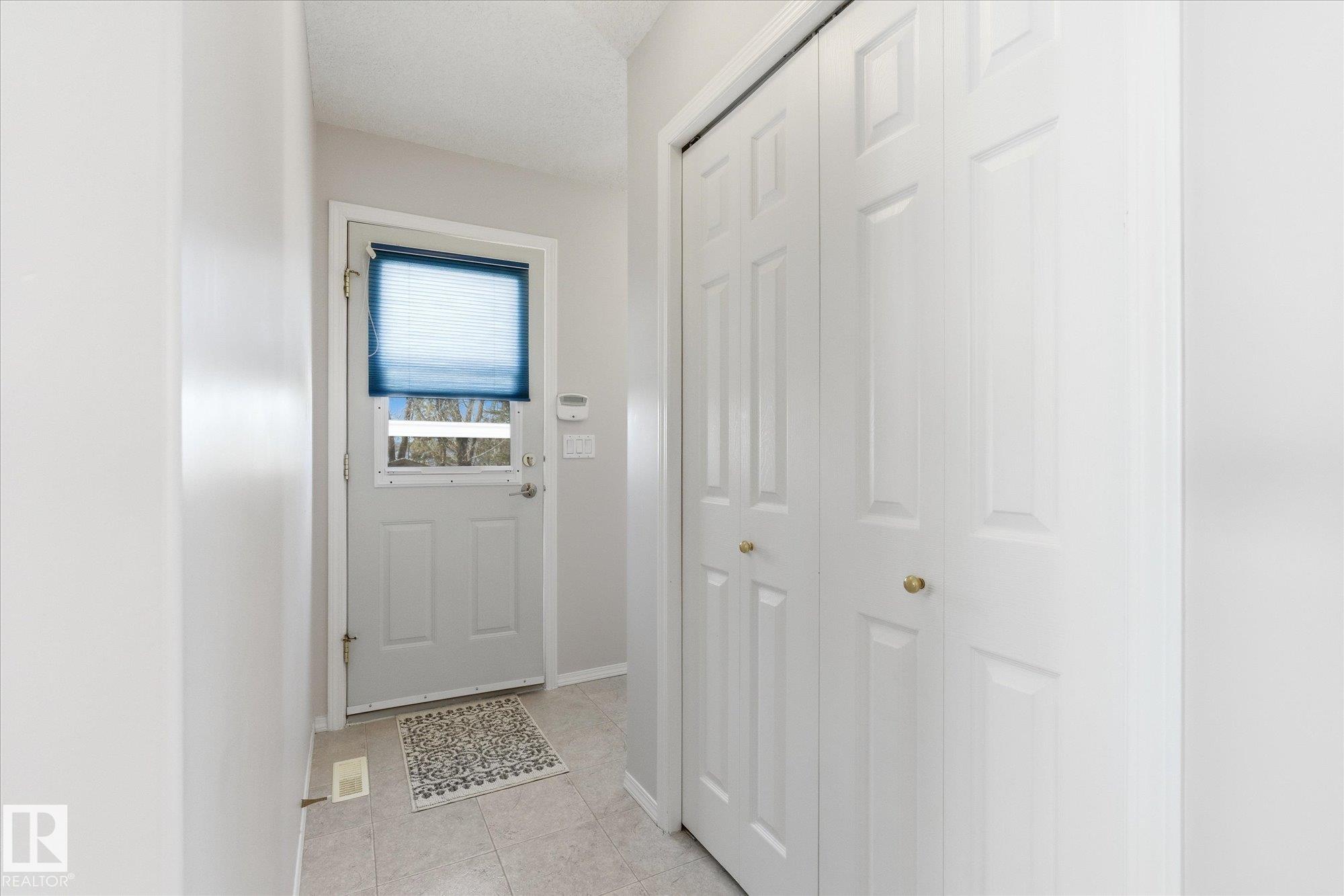 Photo 36 at 22 - 53113 Rge Road 44, Ascot Beach, Rural Parkland County