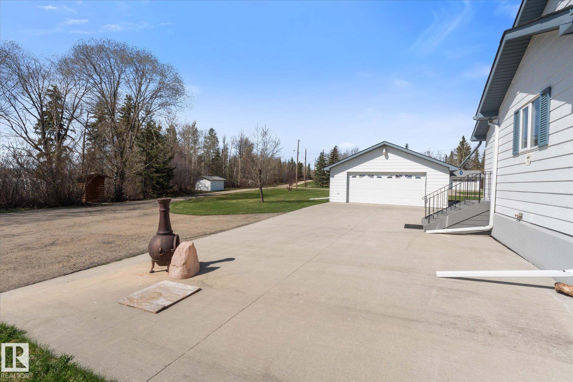 Photo 43 at 22 - 53113 Rge Road 44, Ascot Beach, Rural Parkland County