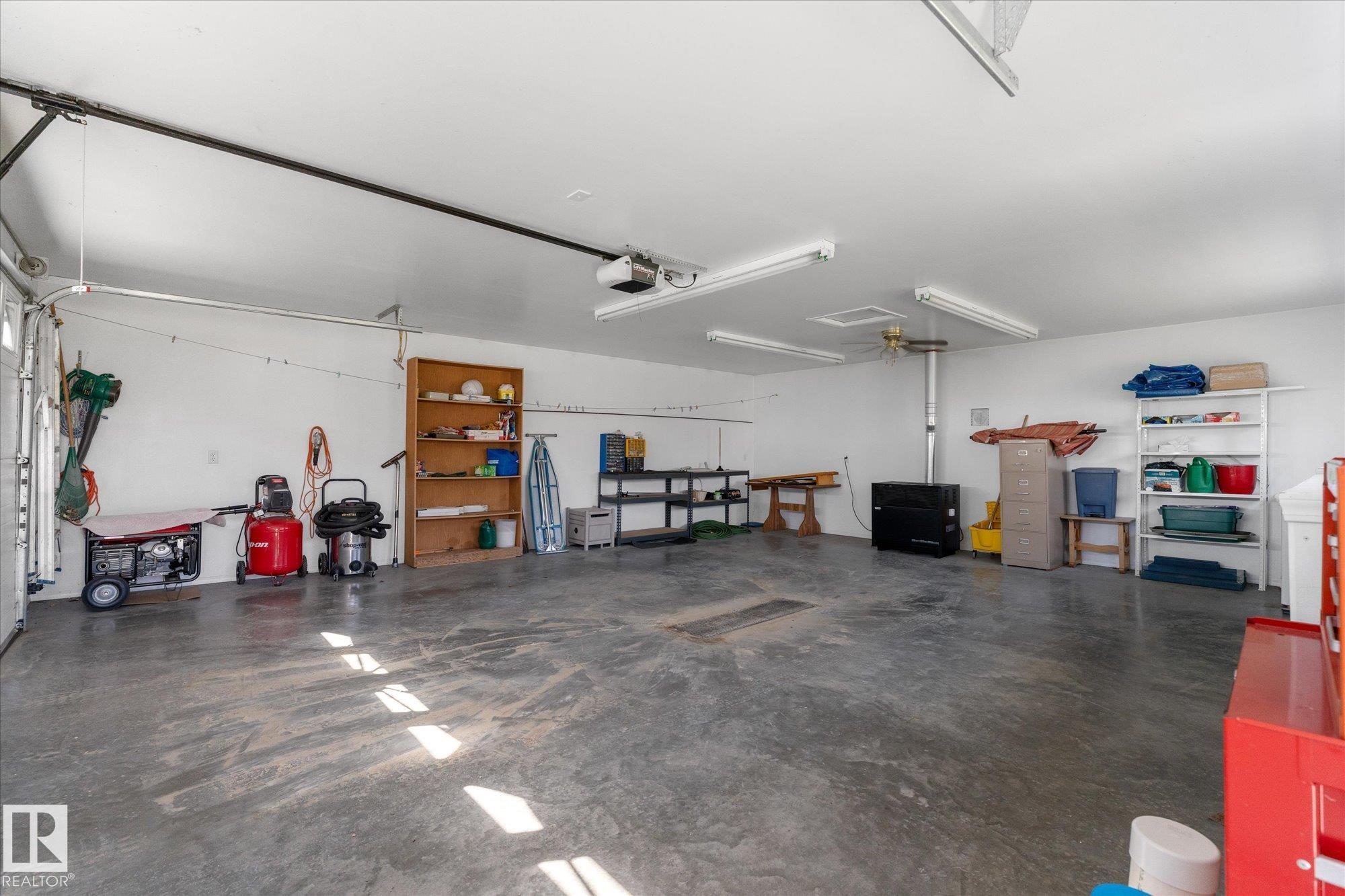 Photo 45 at 22 - 53113 Rge Road 44, Ascot Beach, Rural Parkland County