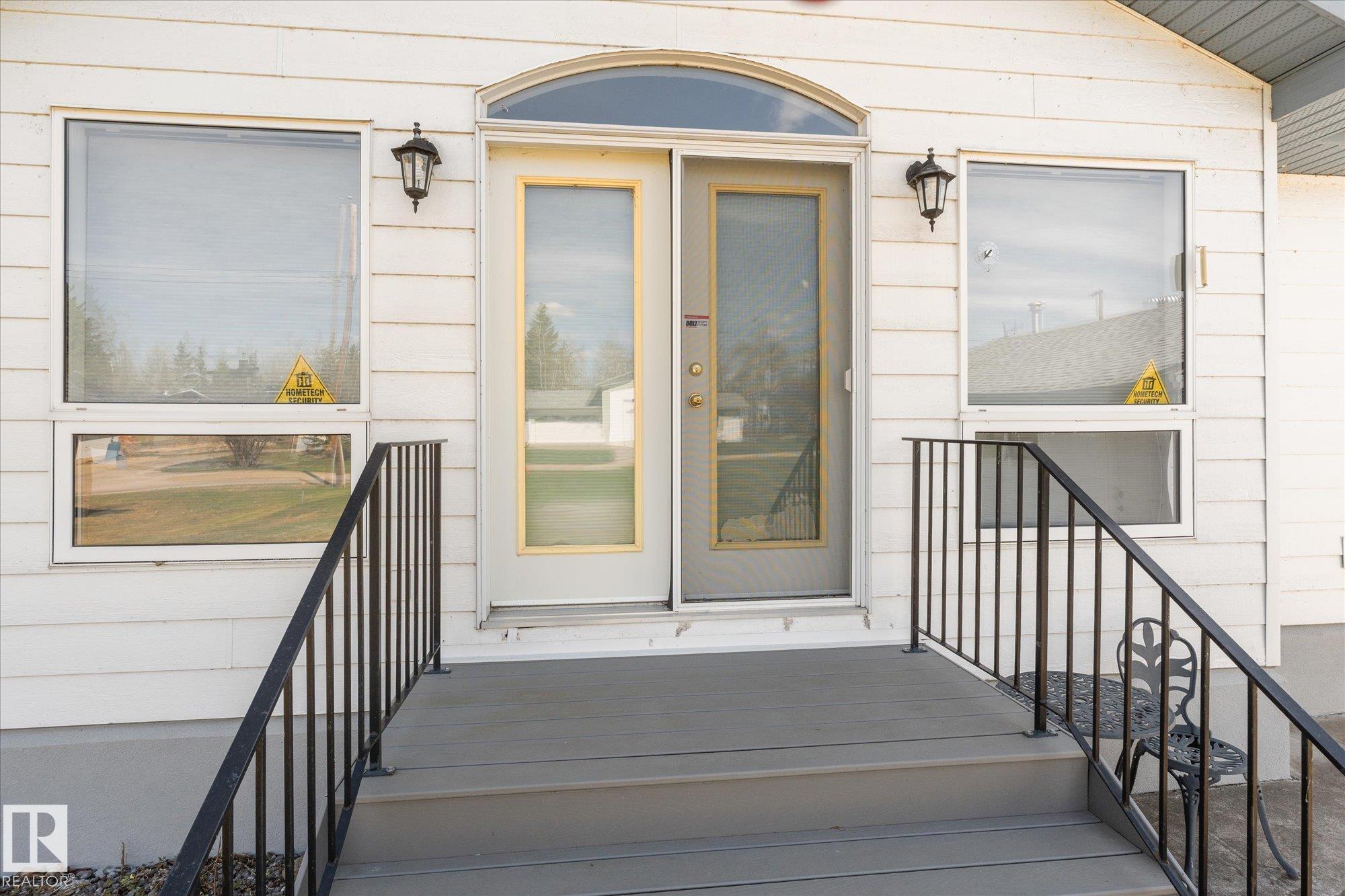 Photo 46 at 22 - 53113 Rge Road 44, Ascot Beach, Rural Parkland County