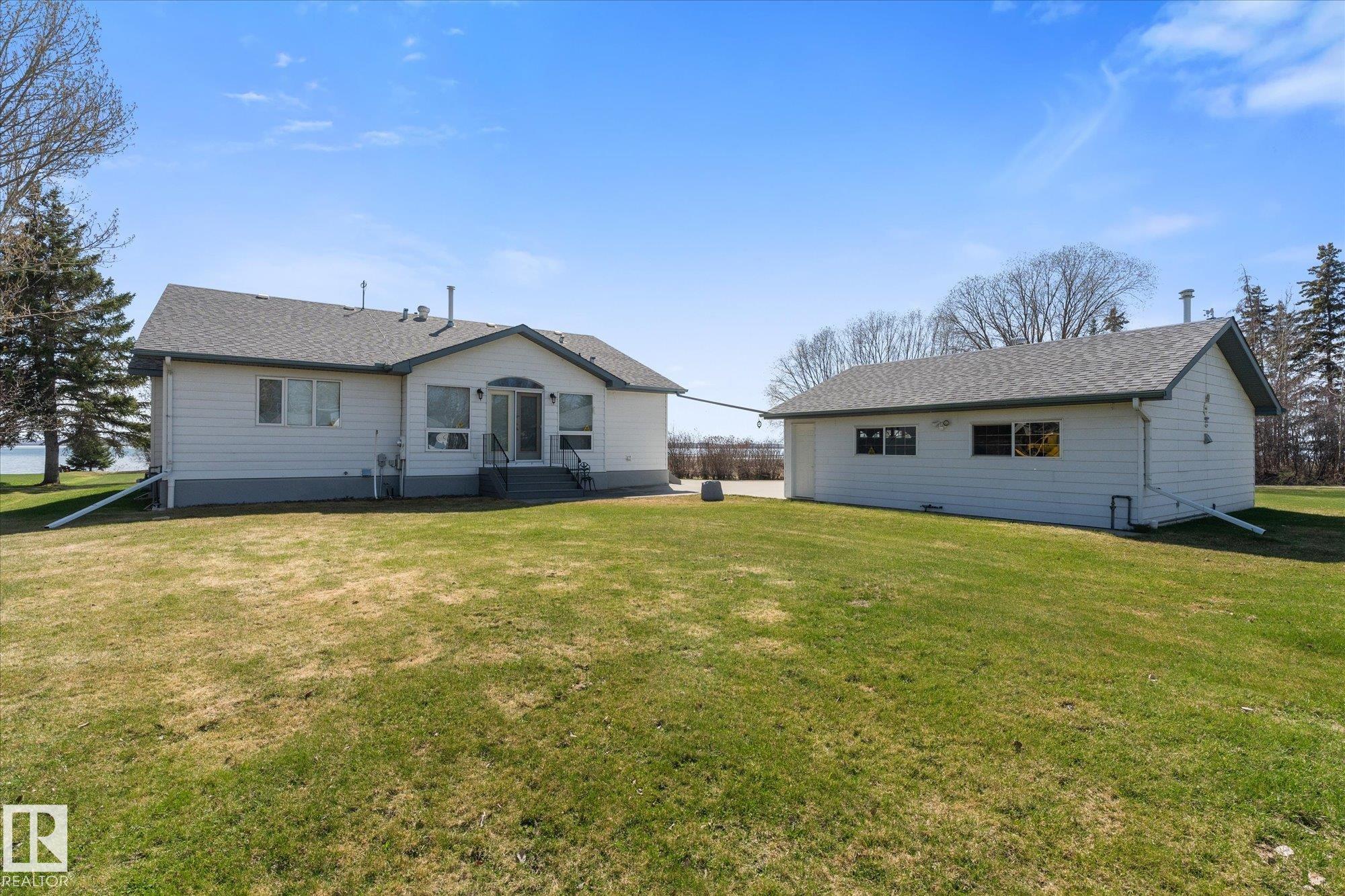 Photo 47 at 22 - 53113 Rge Road 44, Ascot Beach, Rural Parkland County