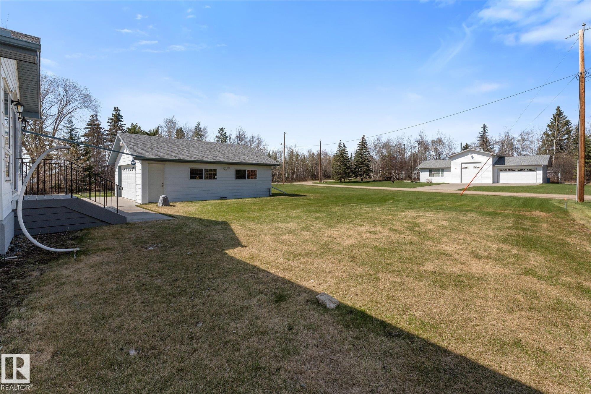 Photo 48 at 22 - 53113 Rge Road 44, Ascot Beach, Rural Parkland County