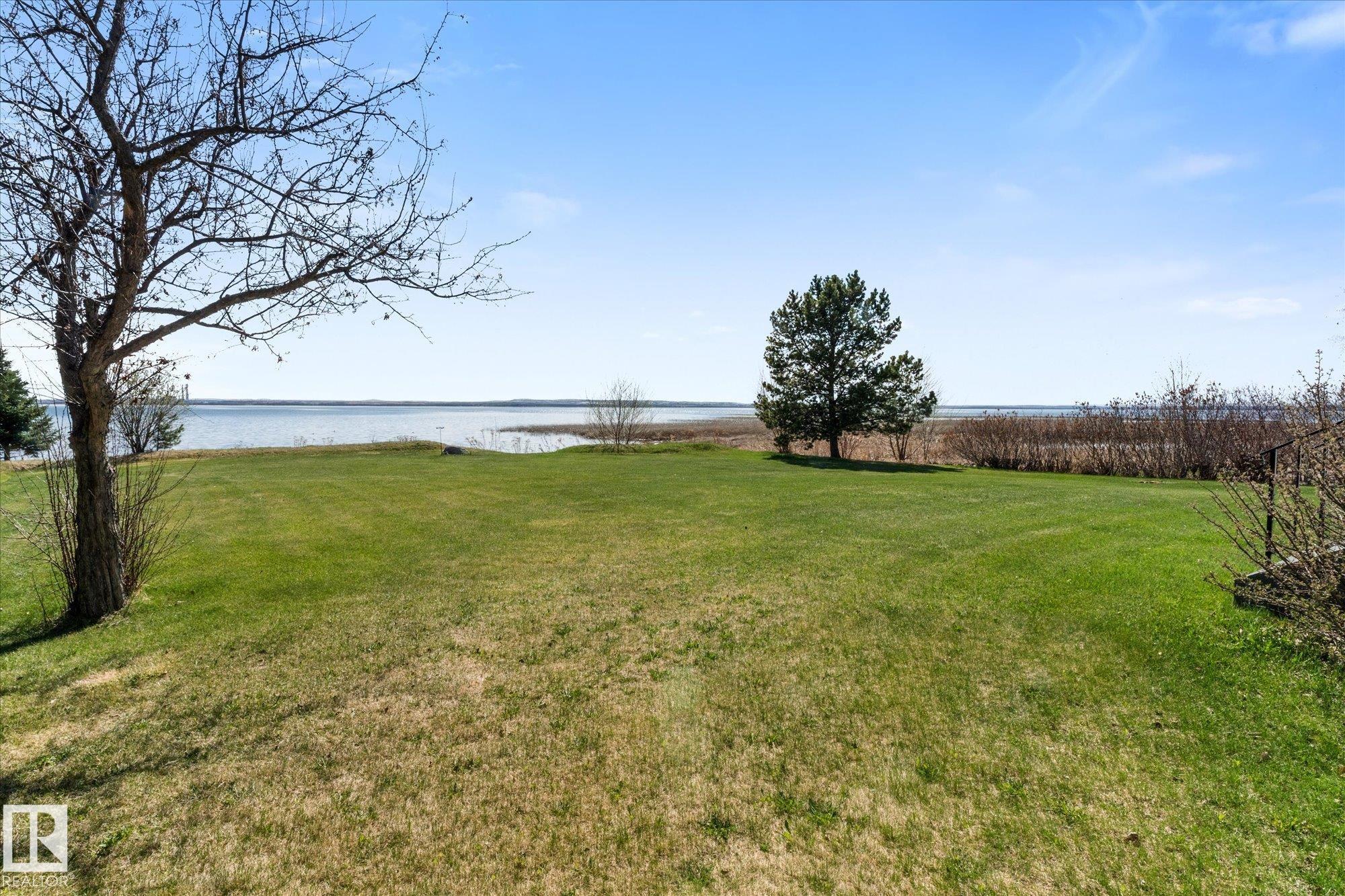 Photo 50 at 22 - 53113 Rge Road 44, Ascot Beach, Rural Parkland County