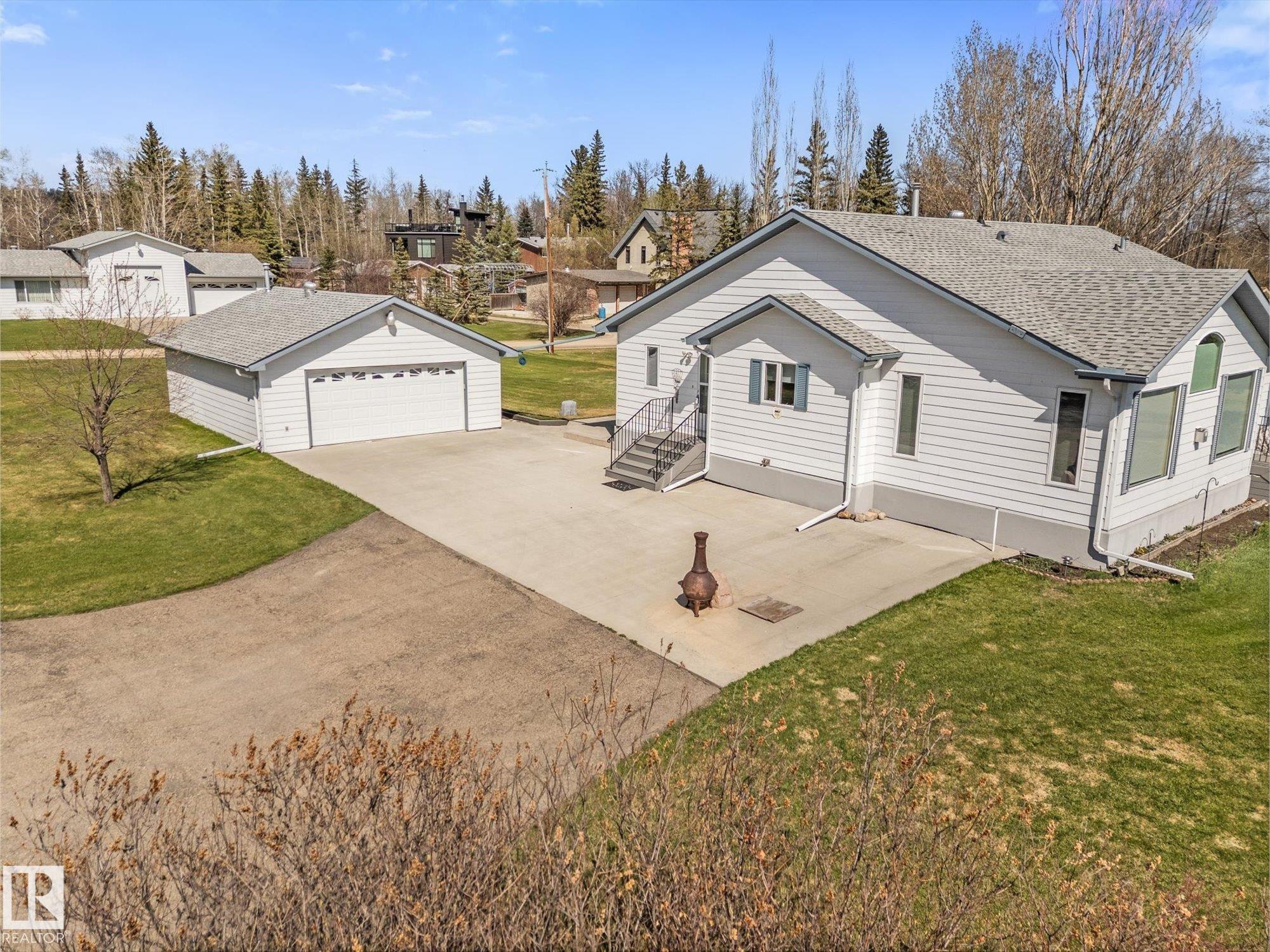 Photo 51 at 22 - 53113 Rge Road 44, Ascot Beach, Rural Parkland County