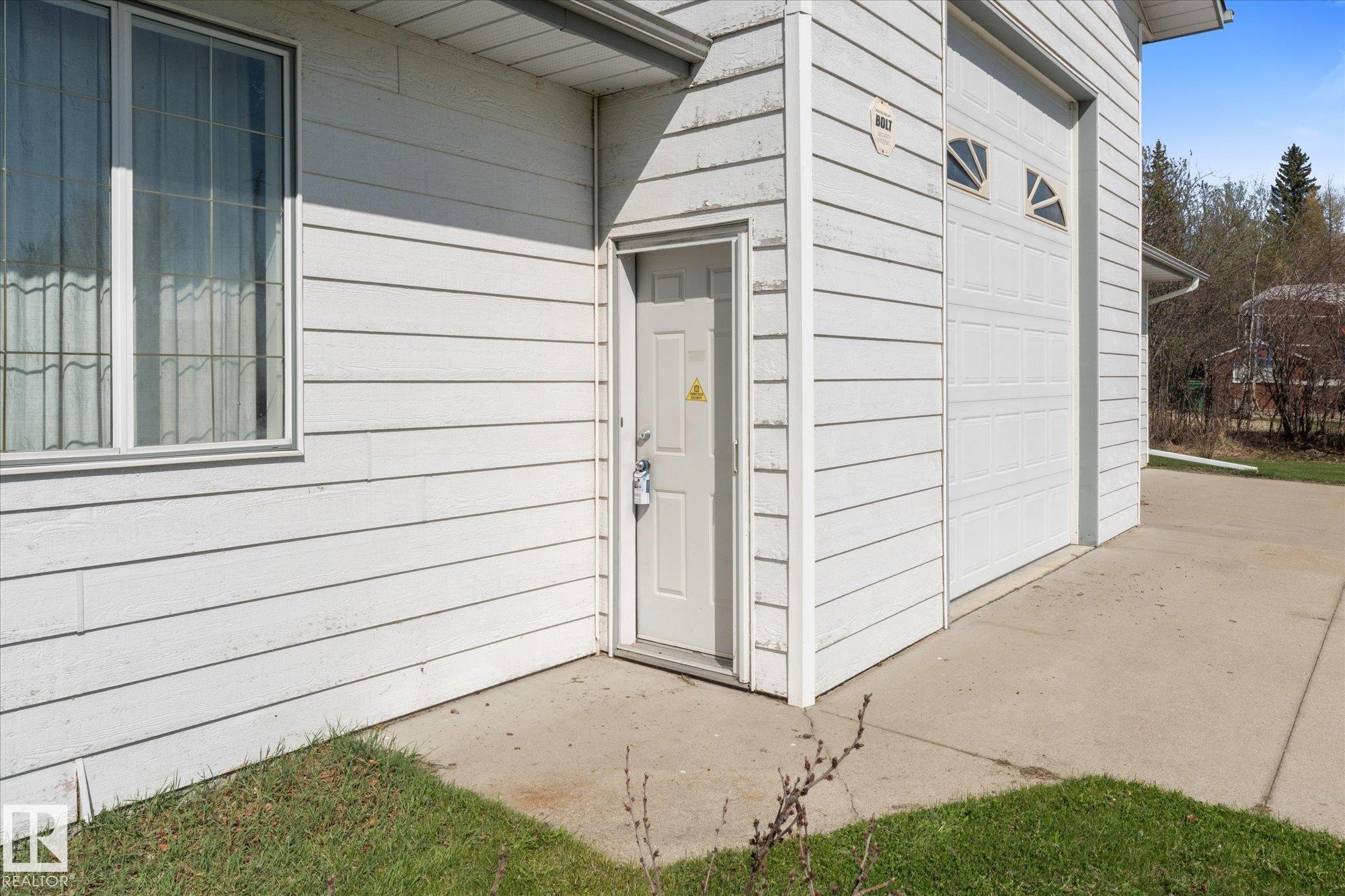 21 - 53113 Rge Road 44, Ascot Beach, Rural Parkland County