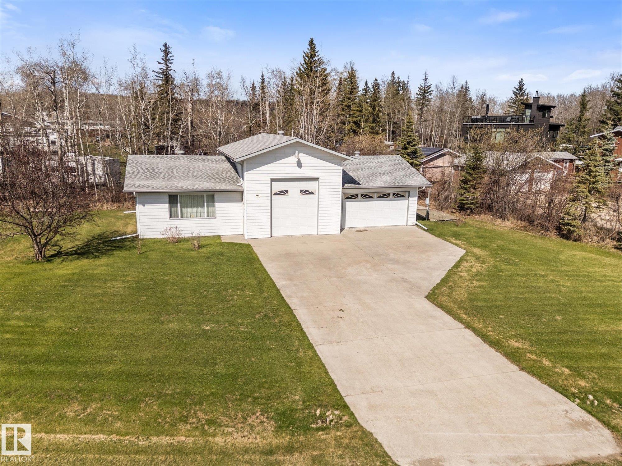 Photo 6 at 21 - 53113 Rge Road 44, Ascot Beach, Rural Parkland County