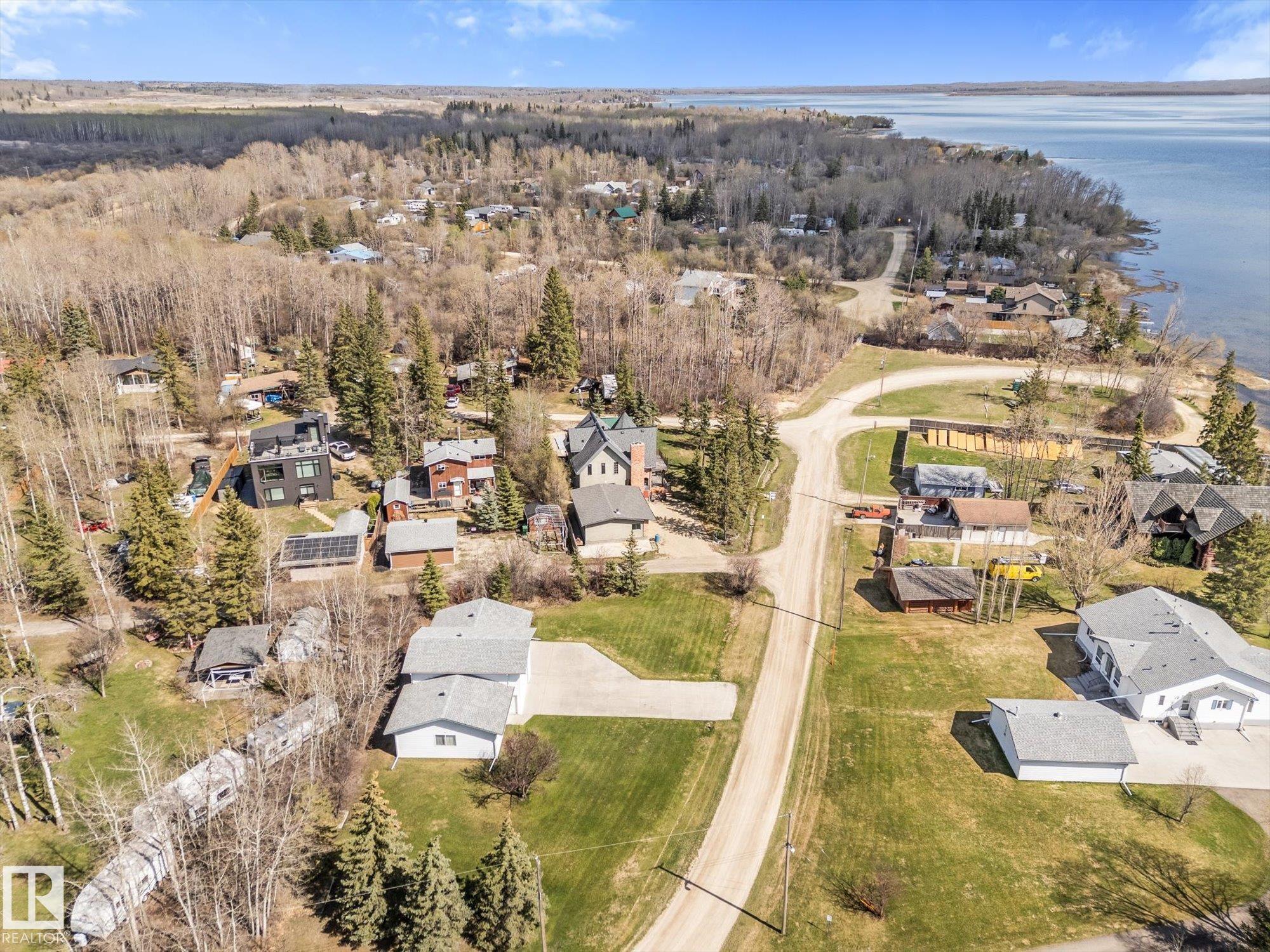 Photo 8 at 21 - 53113 Rge Road 44, Ascot Beach, Rural Parkland County