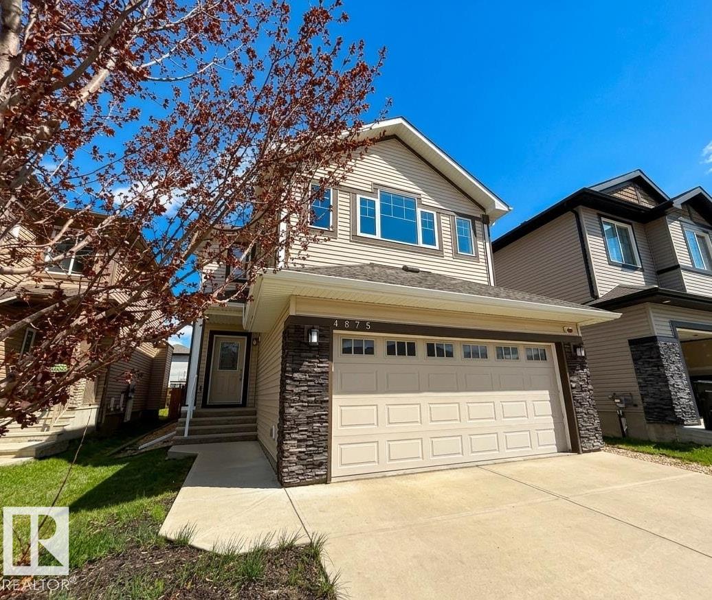 Picture for 4875 WRIGHT DR SW