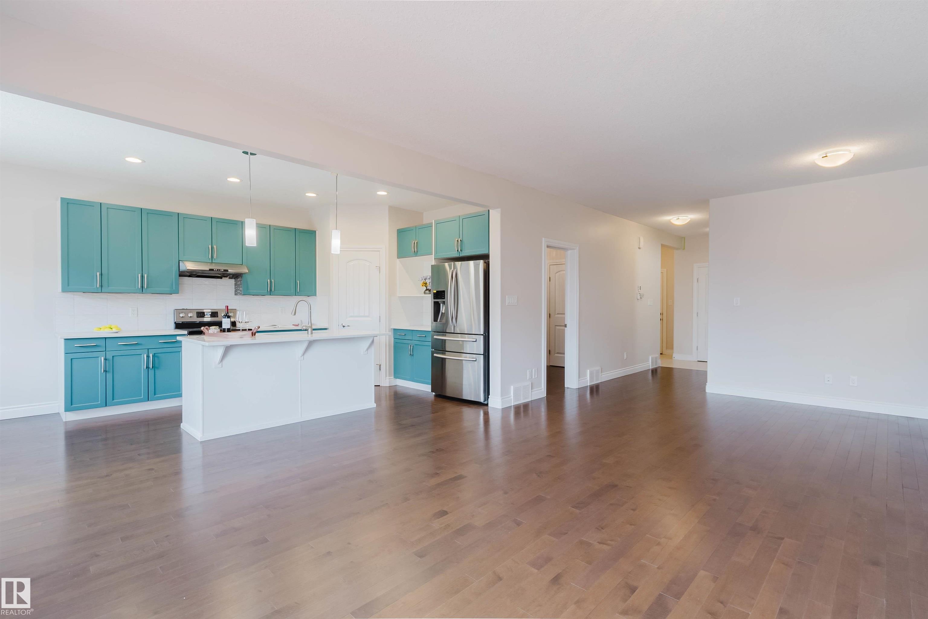 Photo 15 at 4875 Wright Drive SW, Windermere, Edmonton