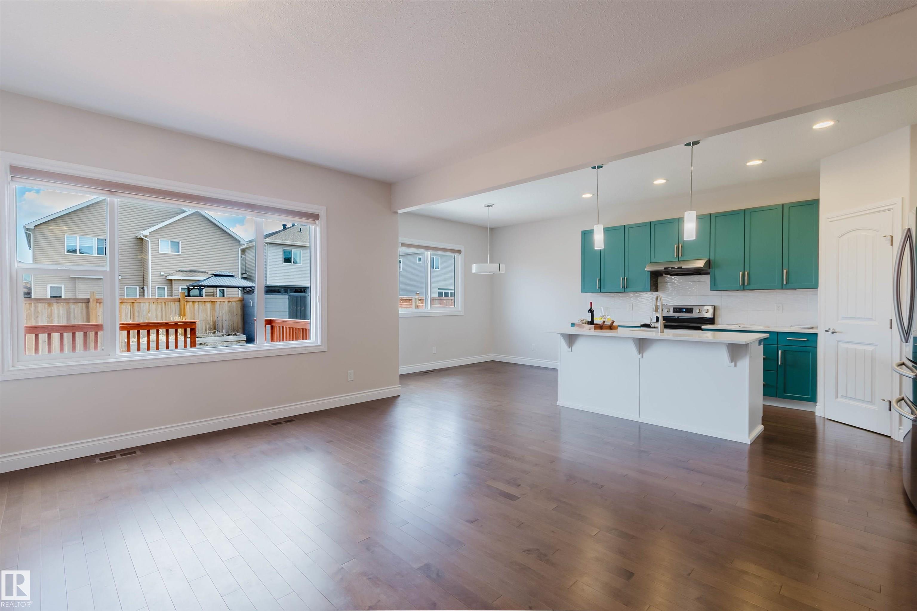 Photo 16 at 4875 Wright Drive SW, Windermere, Edmonton