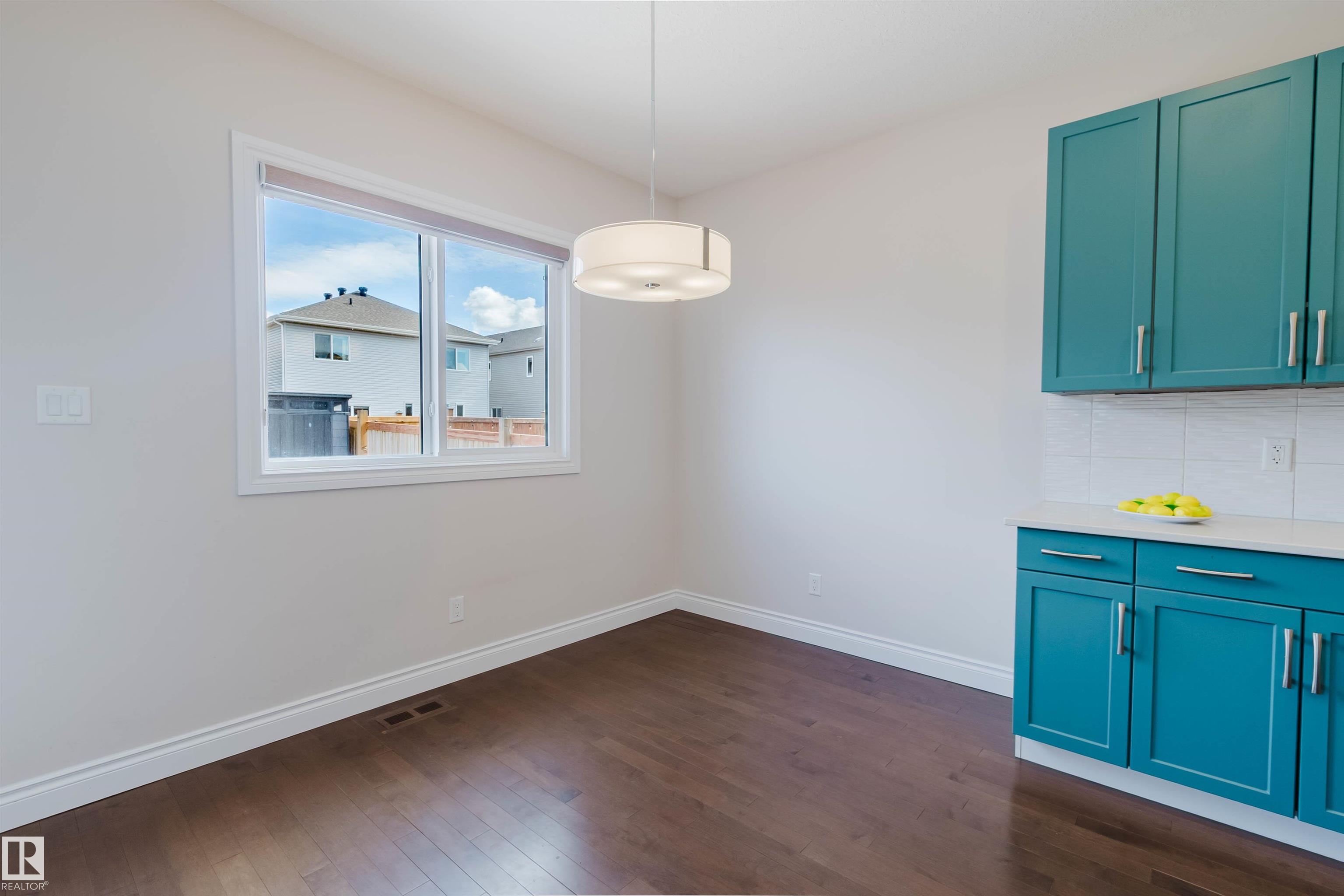 Photo 19 at 4875 Wright Drive SW, Windermere, Edmonton