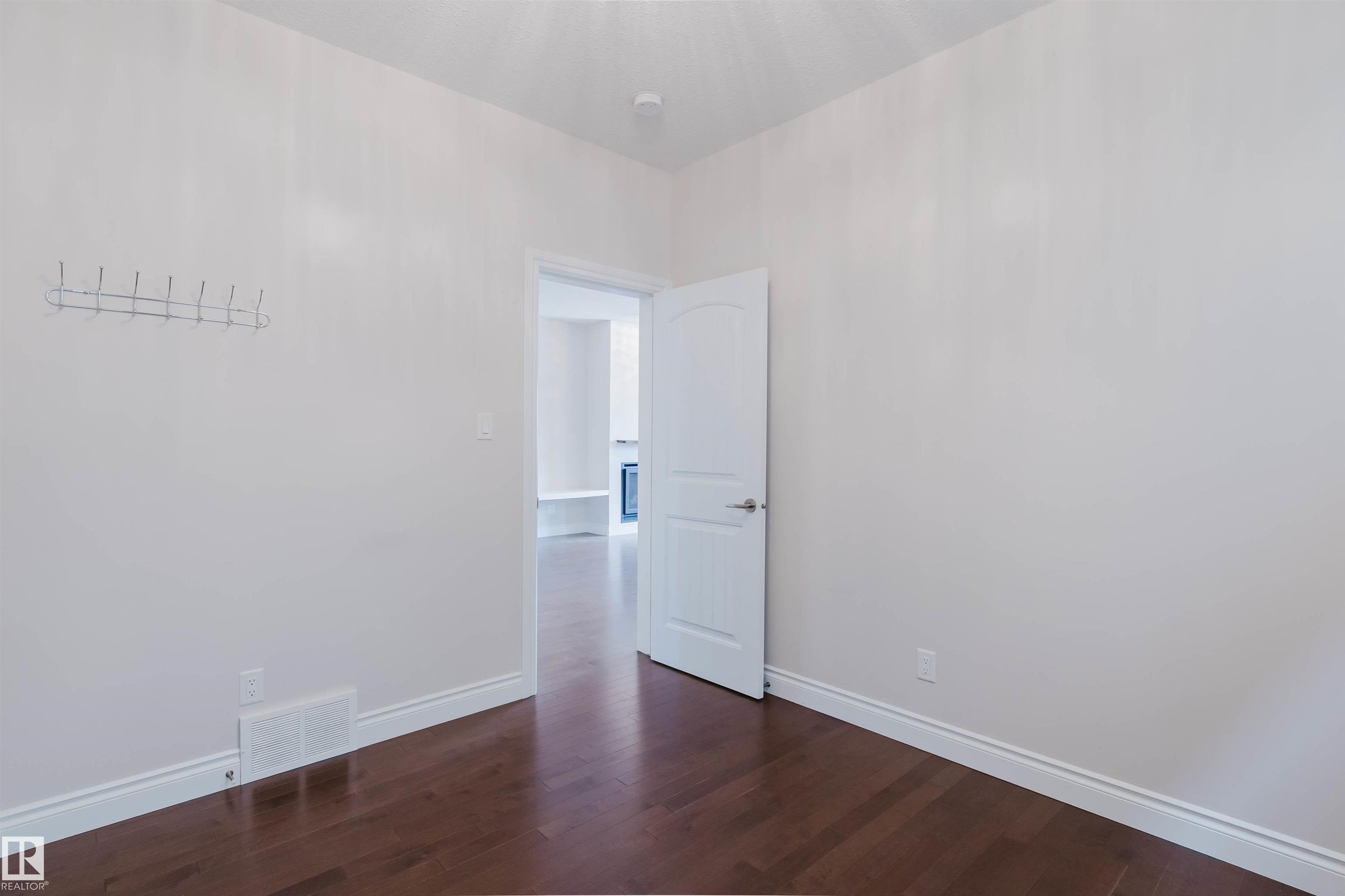 Photo 20 at 4875 Wright Drive SW, Windermere, Edmonton