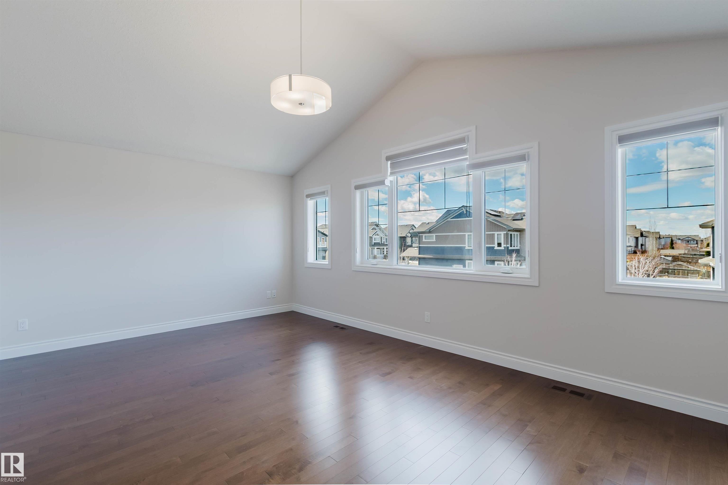 Photo 24 at 4875 Wright Drive SW, Windermere, Edmonton