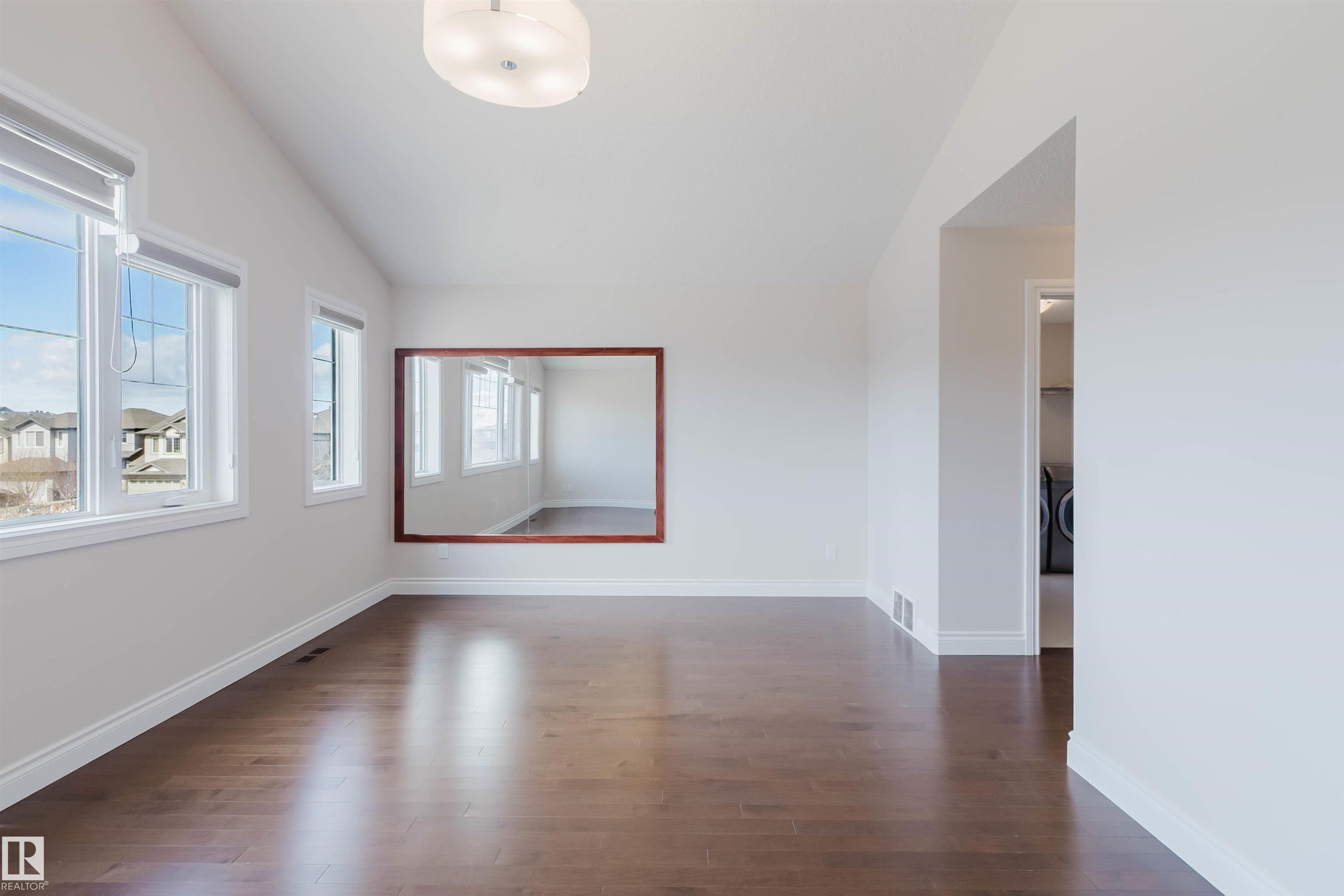 Photo 25 at 4875 Wright Drive SW, Windermere, Edmonton