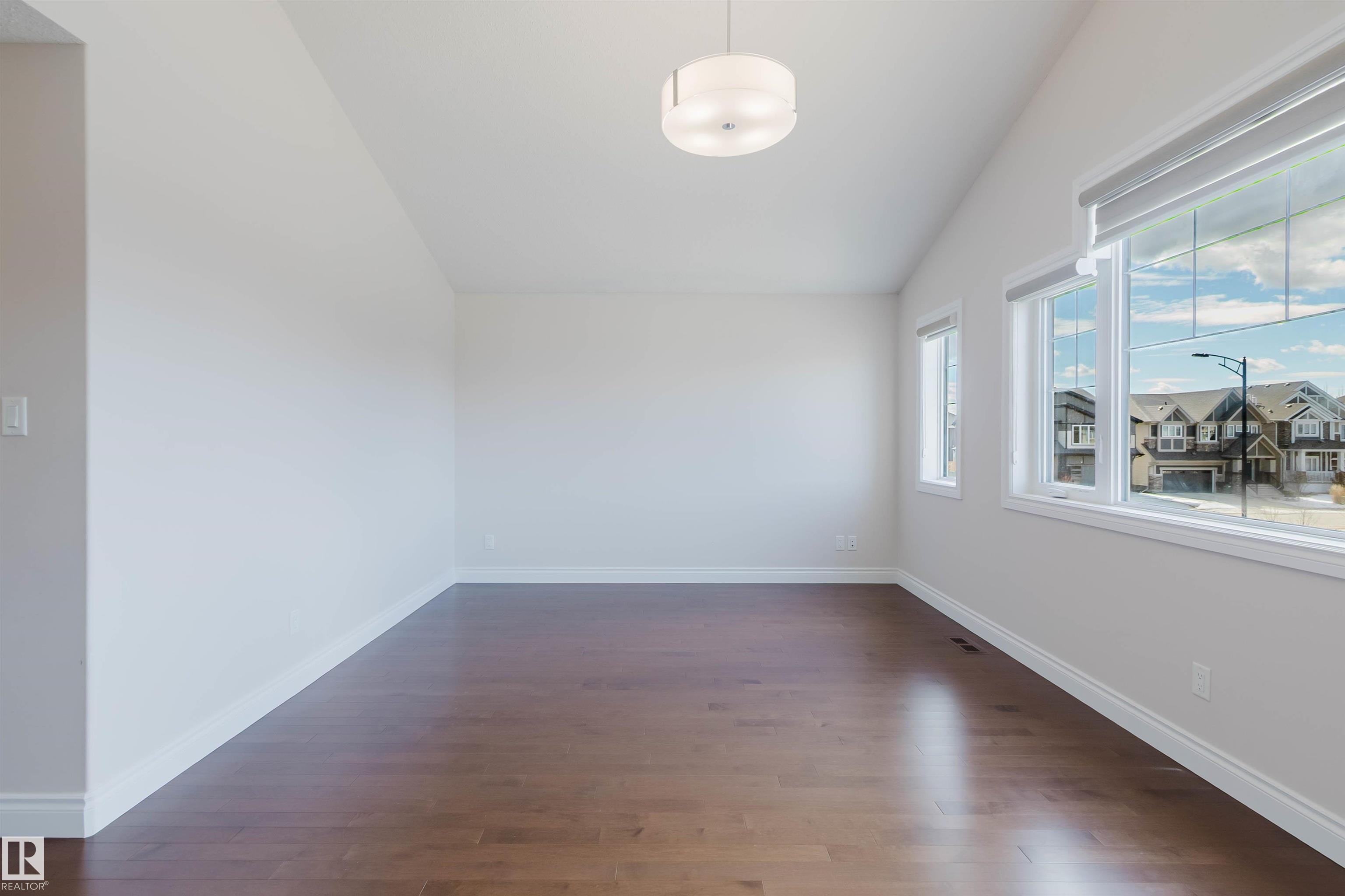 Photo 26 at 4875 Wright Drive SW, Windermere, Edmonton
