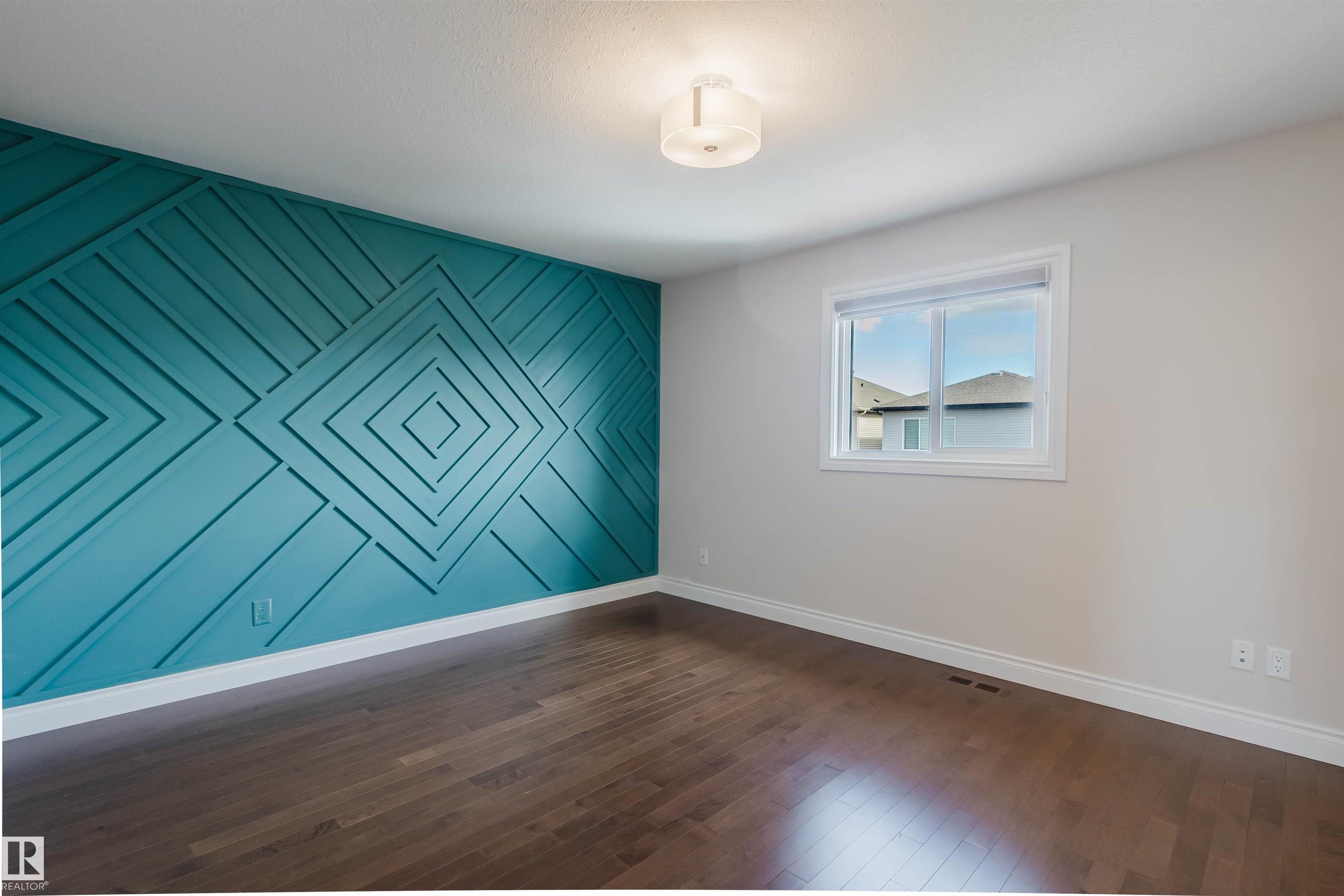 Photo 27 at 4875 Wright Drive SW, Windermere, Edmonton