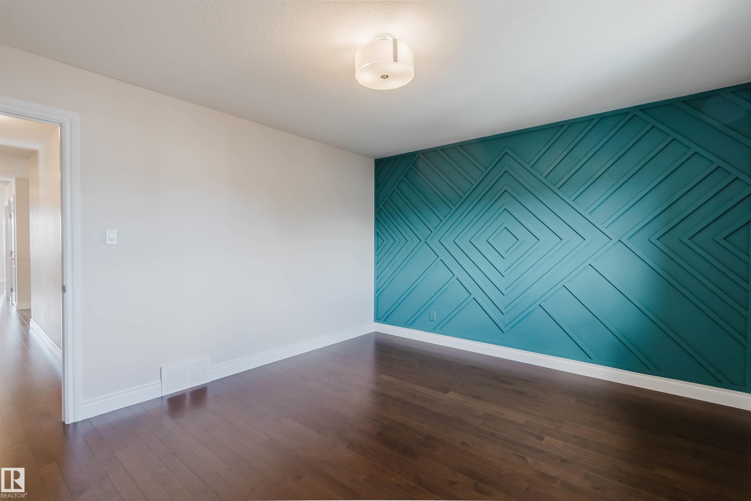 Photo 28 at 4875 Wright Drive SW, Windermere, Edmonton