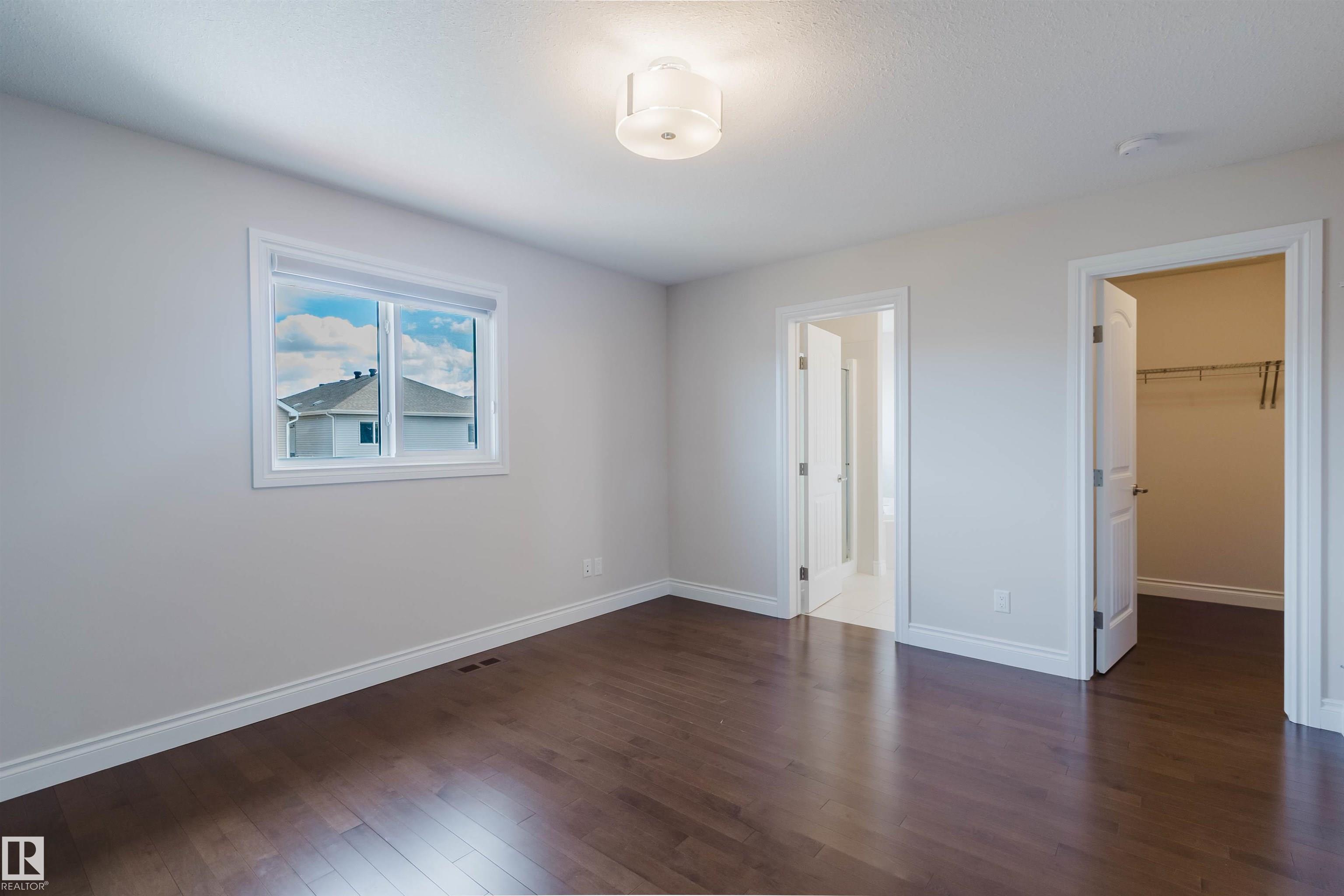 Photo 29 at 4875 Wright Drive SW, Windermere, Edmonton