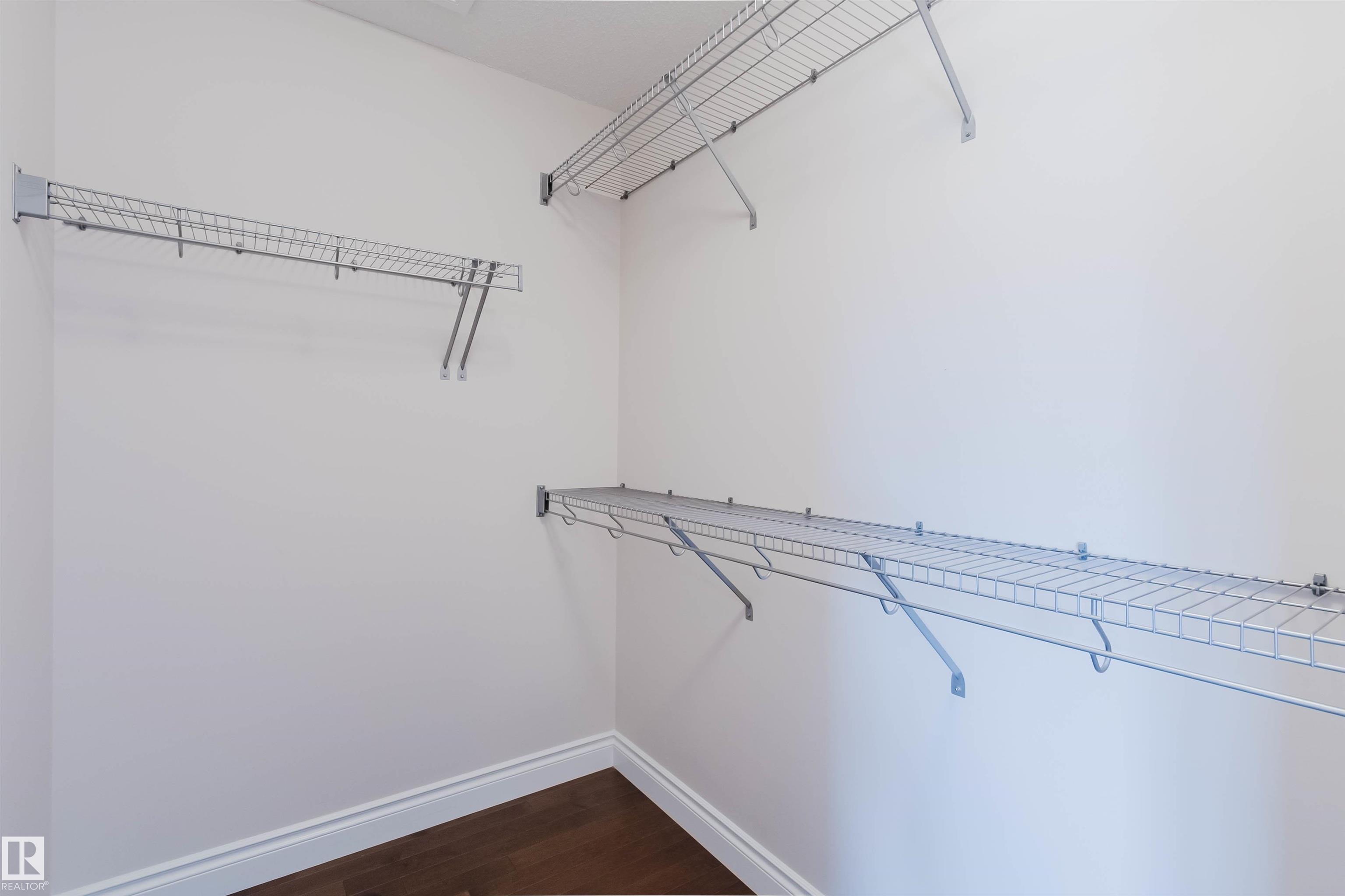 Photo 30 at 4875 Wright Drive SW, Windermere, Edmonton