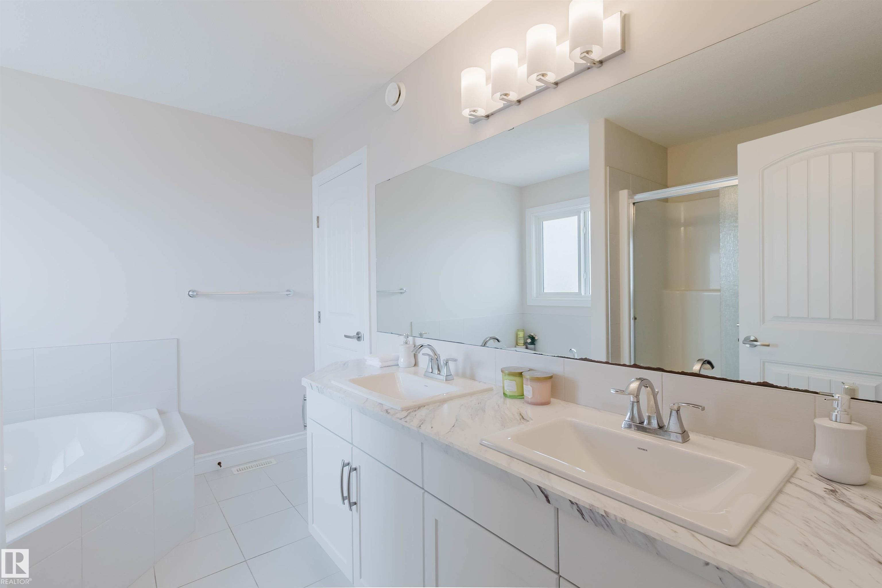 Photo 31 at 4875 Wright Drive SW, Windermere, Edmonton