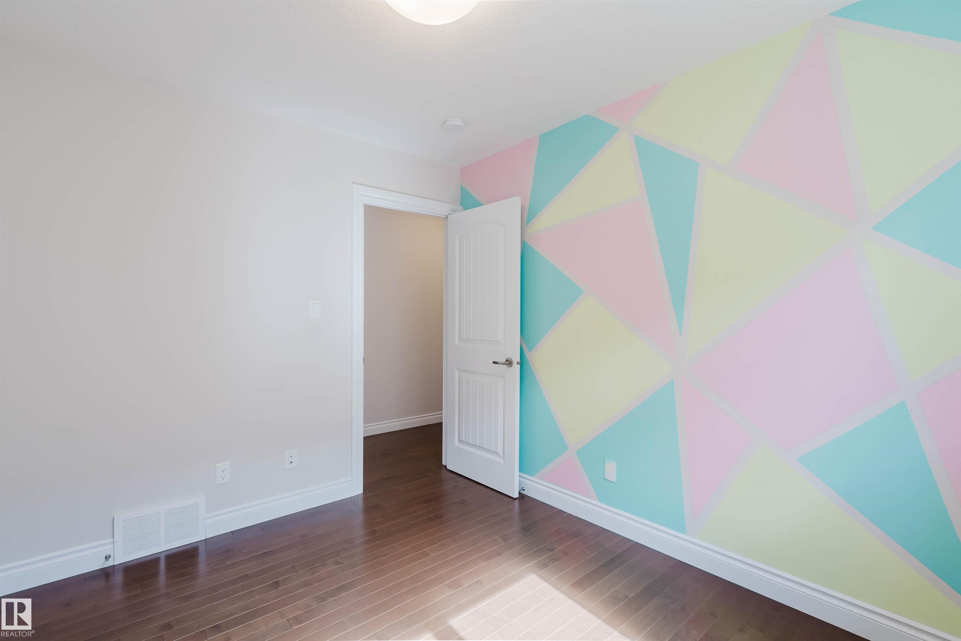 Photo 33 at 4875 Wright Drive SW, Windermere, Edmonton