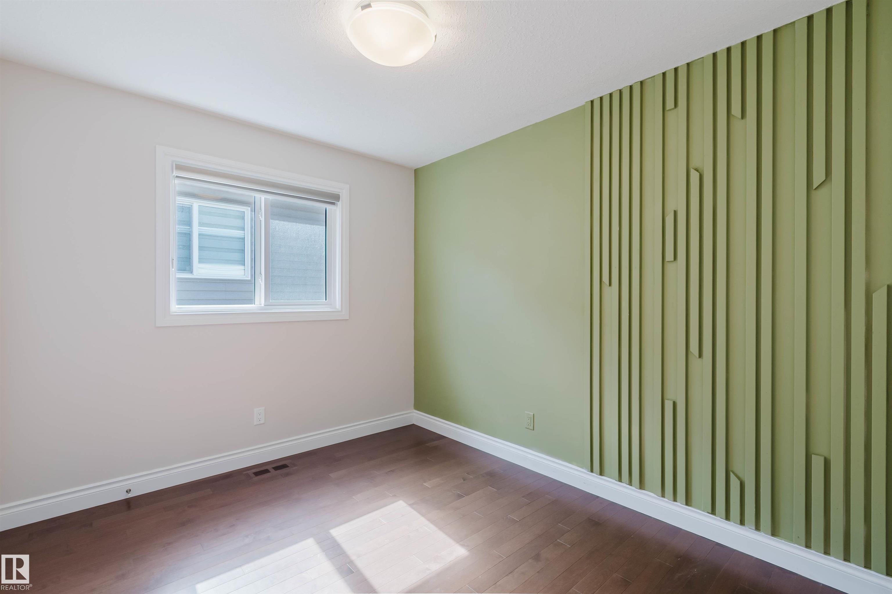 Photo 35 at 4875 Wright Drive SW, Windermere, Edmonton