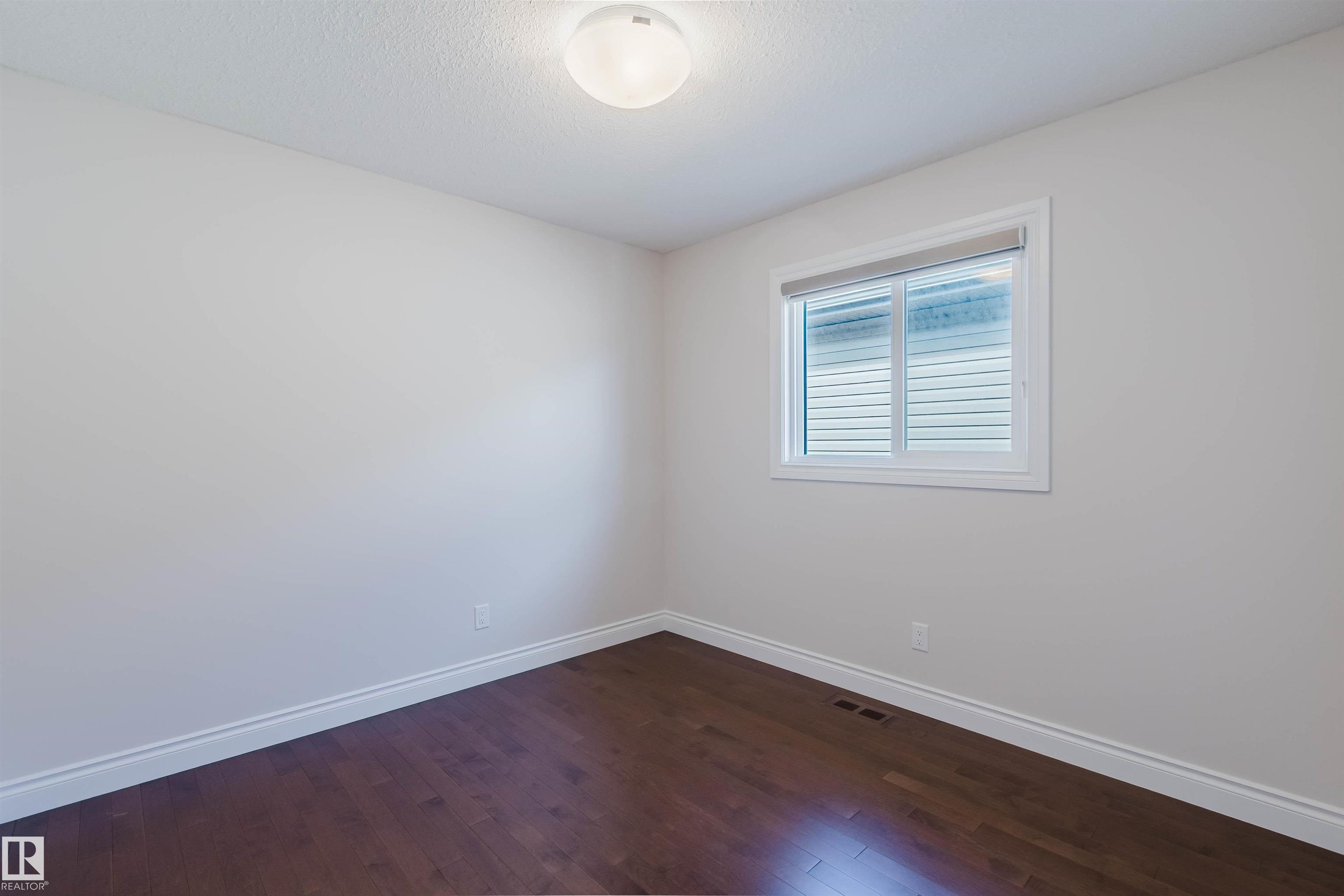 Photo 37 at 4875 Wright Drive SW, Windermere, Edmonton
