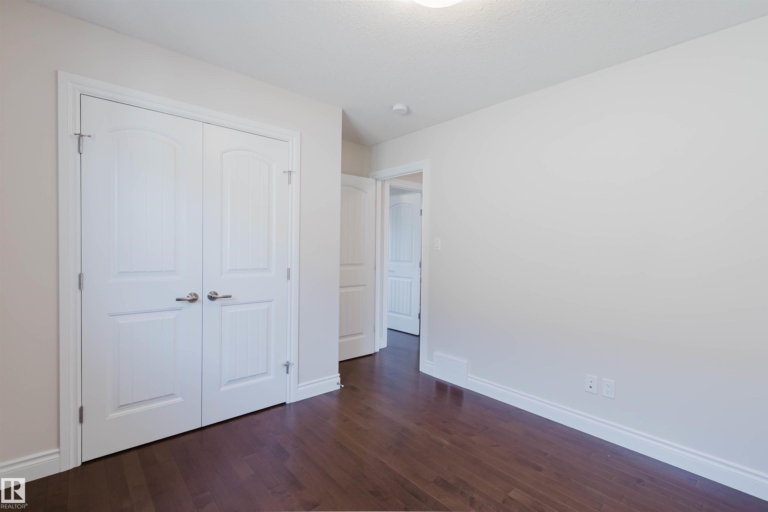 Photo 38 at 4875 Wright Drive SW, Windermere, Edmonton