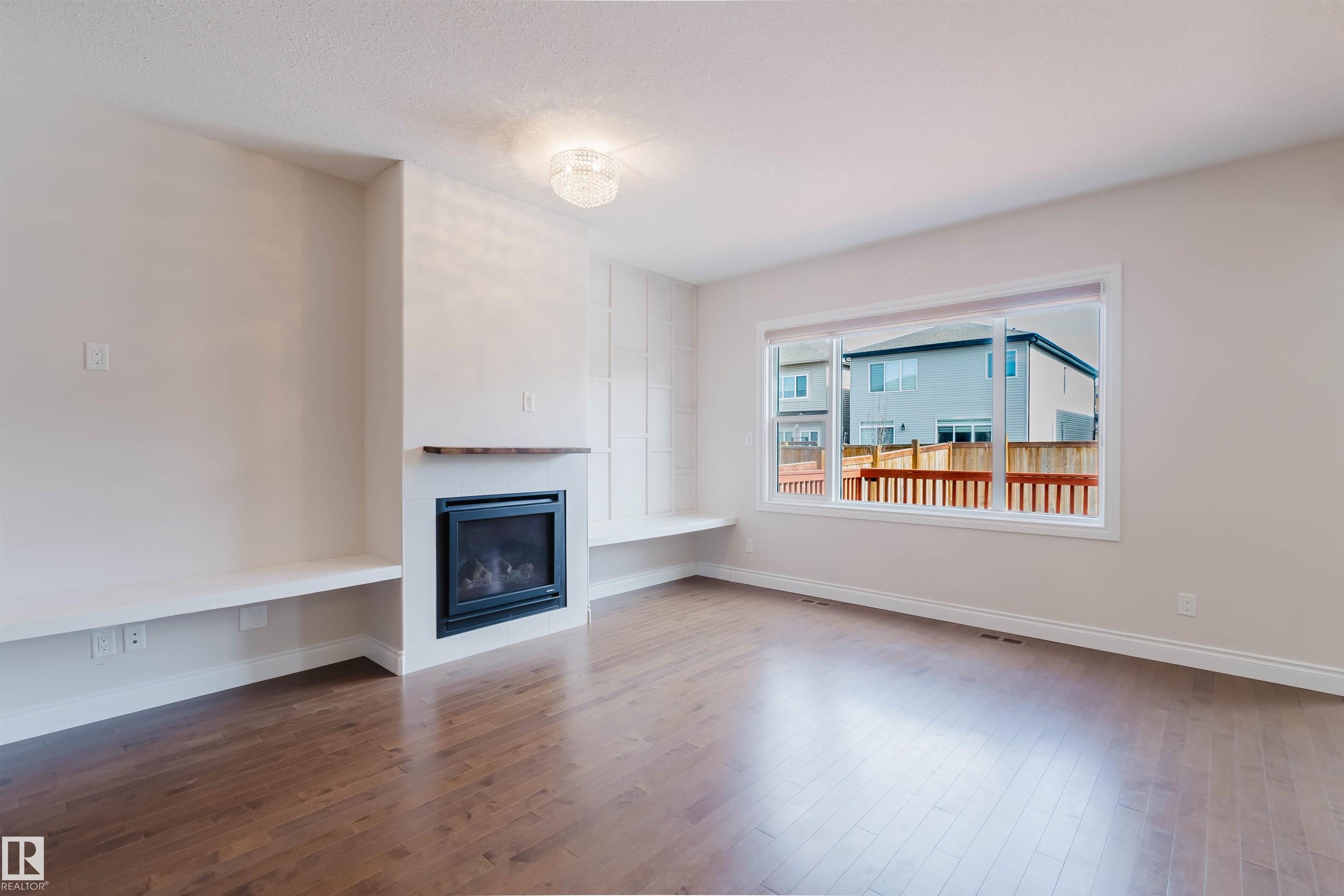 Picture for 4875 WRIGHT DR SW