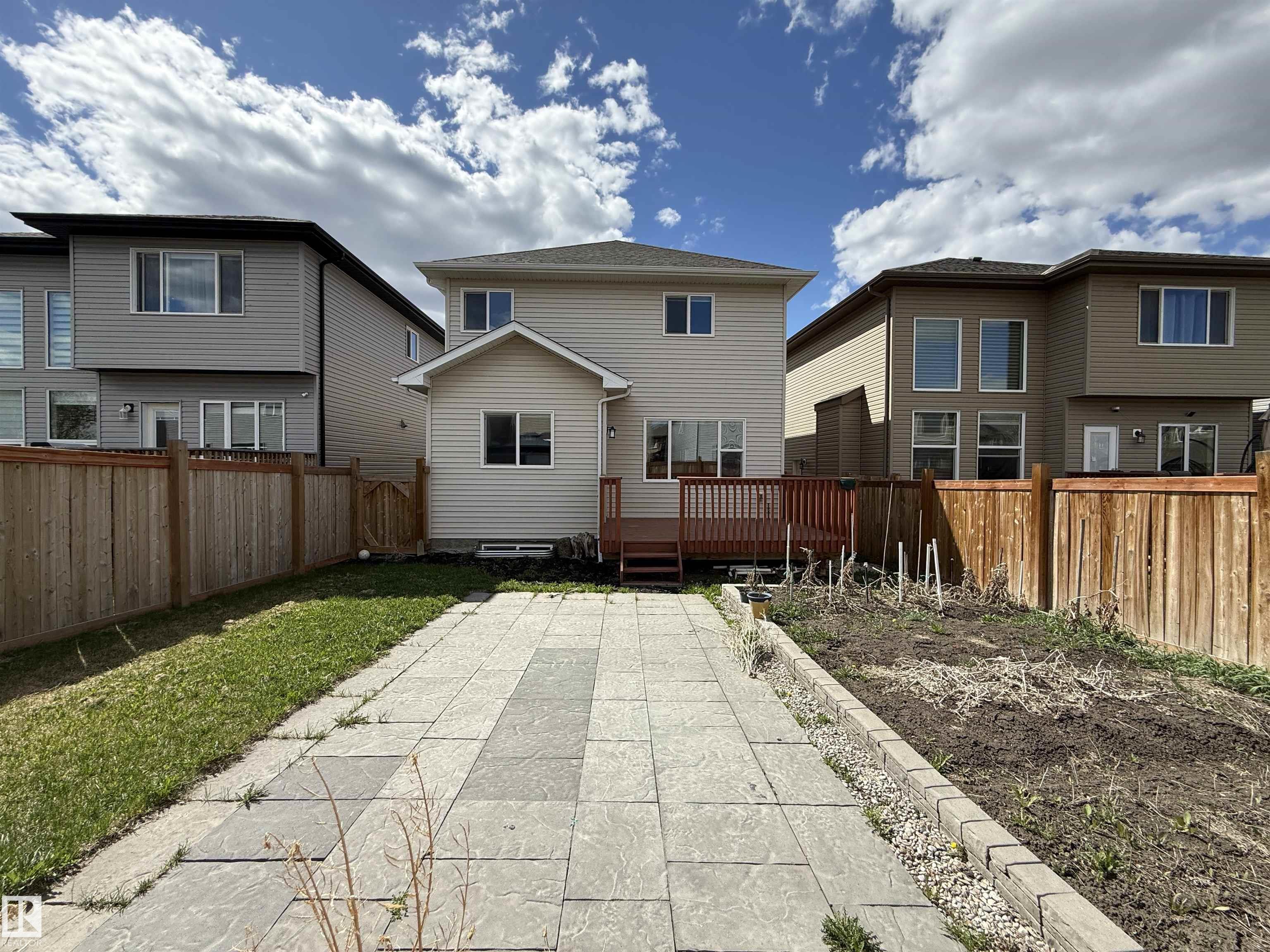 Photo 41 at 4875 Wright Drive SW, Windermere, Edmonton